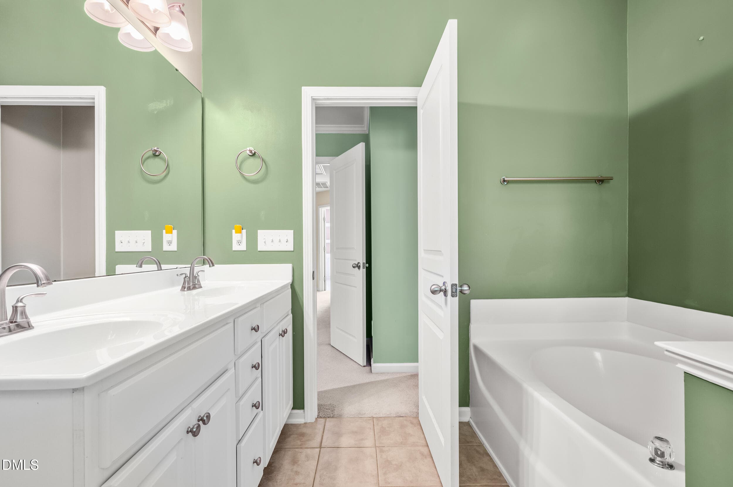 26 - 5831 Cameo Glass Way, Raleigh, NC 27612, Raleigh