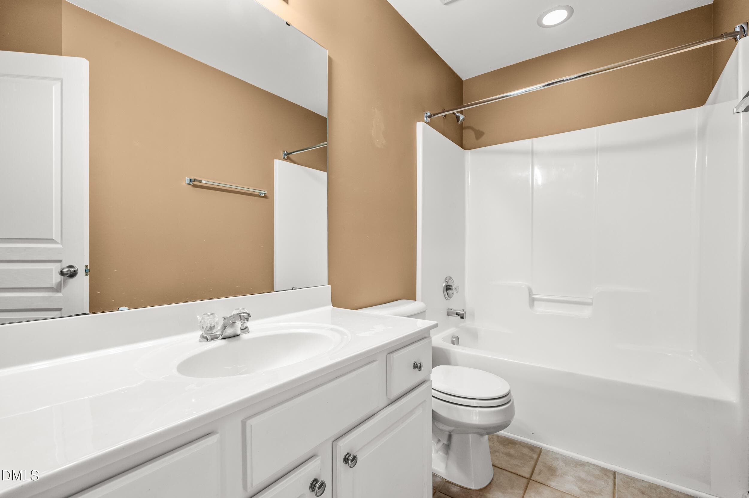 29 - 5831 Cameo Glass Way, Raleigh, NC 27612, Raleigh