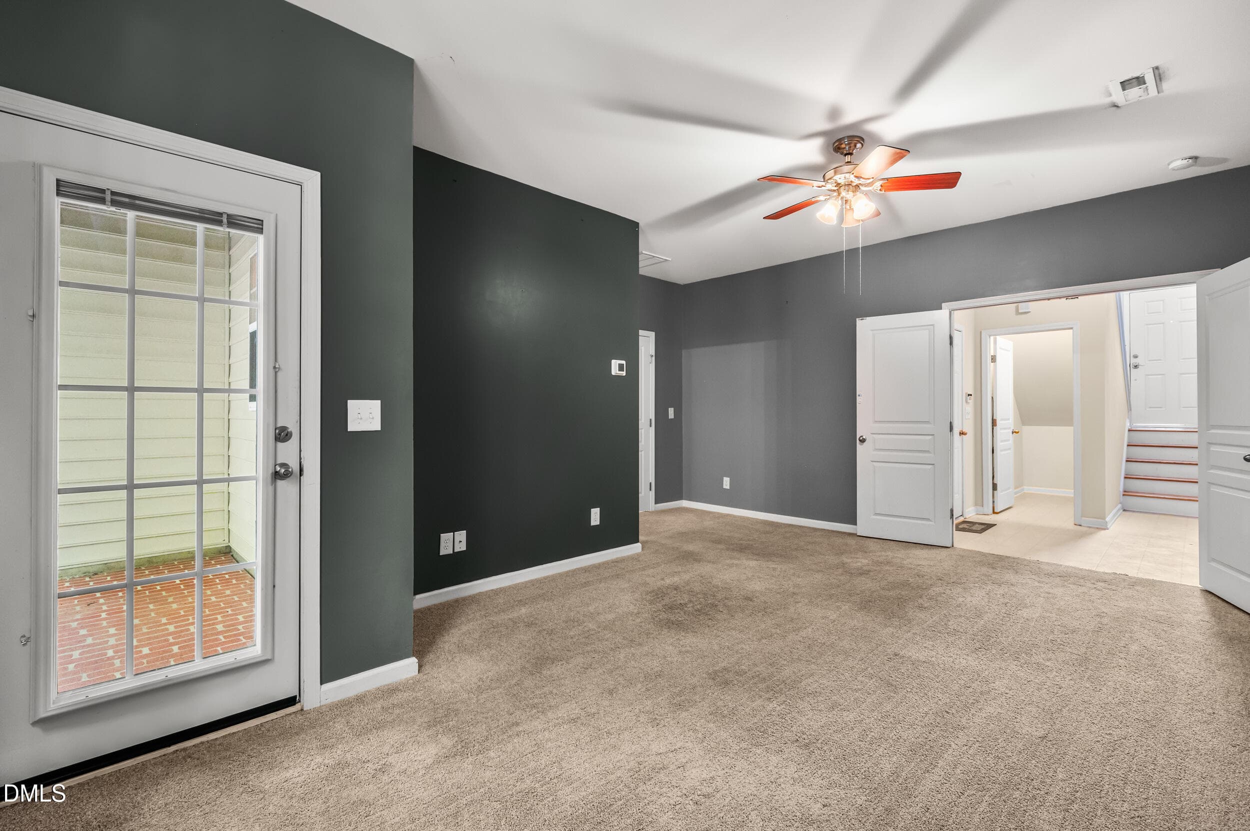 33 - 5831 Cameo Glass Way, Raleigh, NC 27612, Raleigh