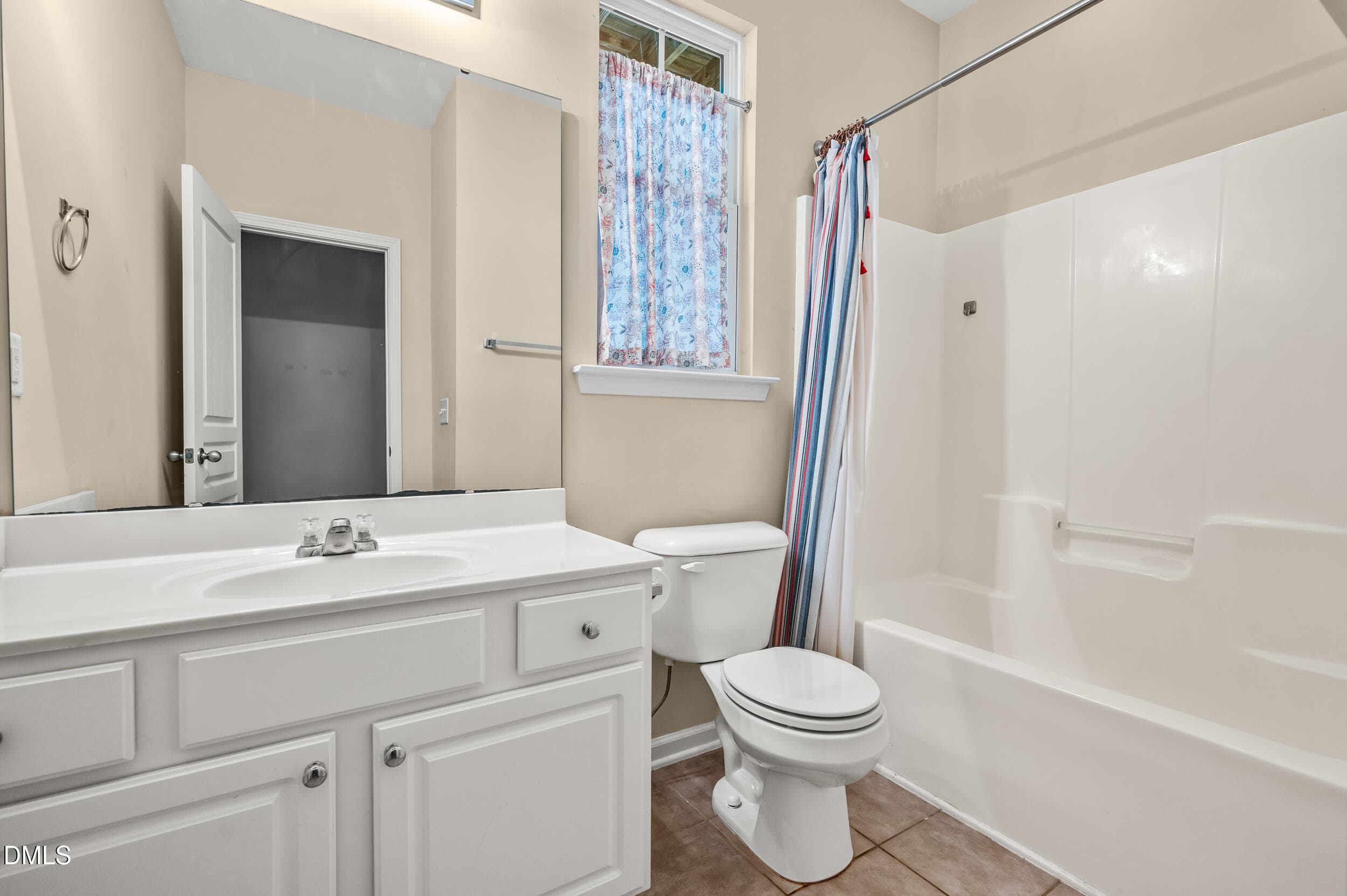 34 - 5831 Cameo Glass Way, Raleigh, NC 27612, Raleigh