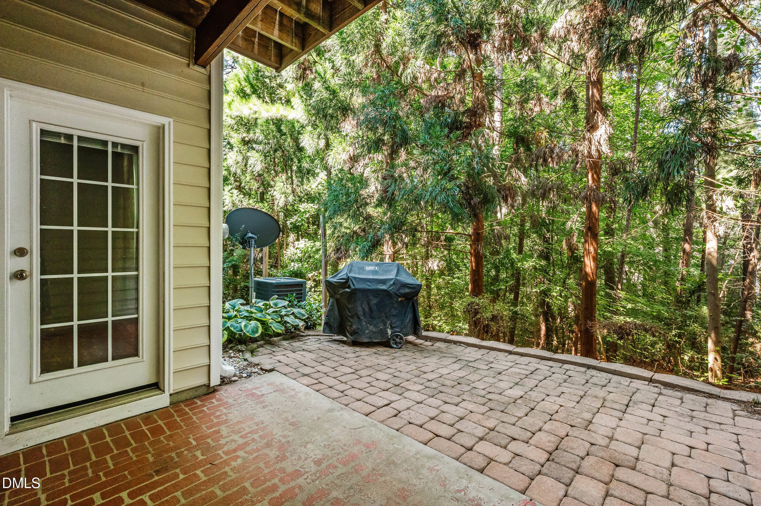 35 - 5831 Cameo Glass Way, Raleigh, NC 27612, Raleigh