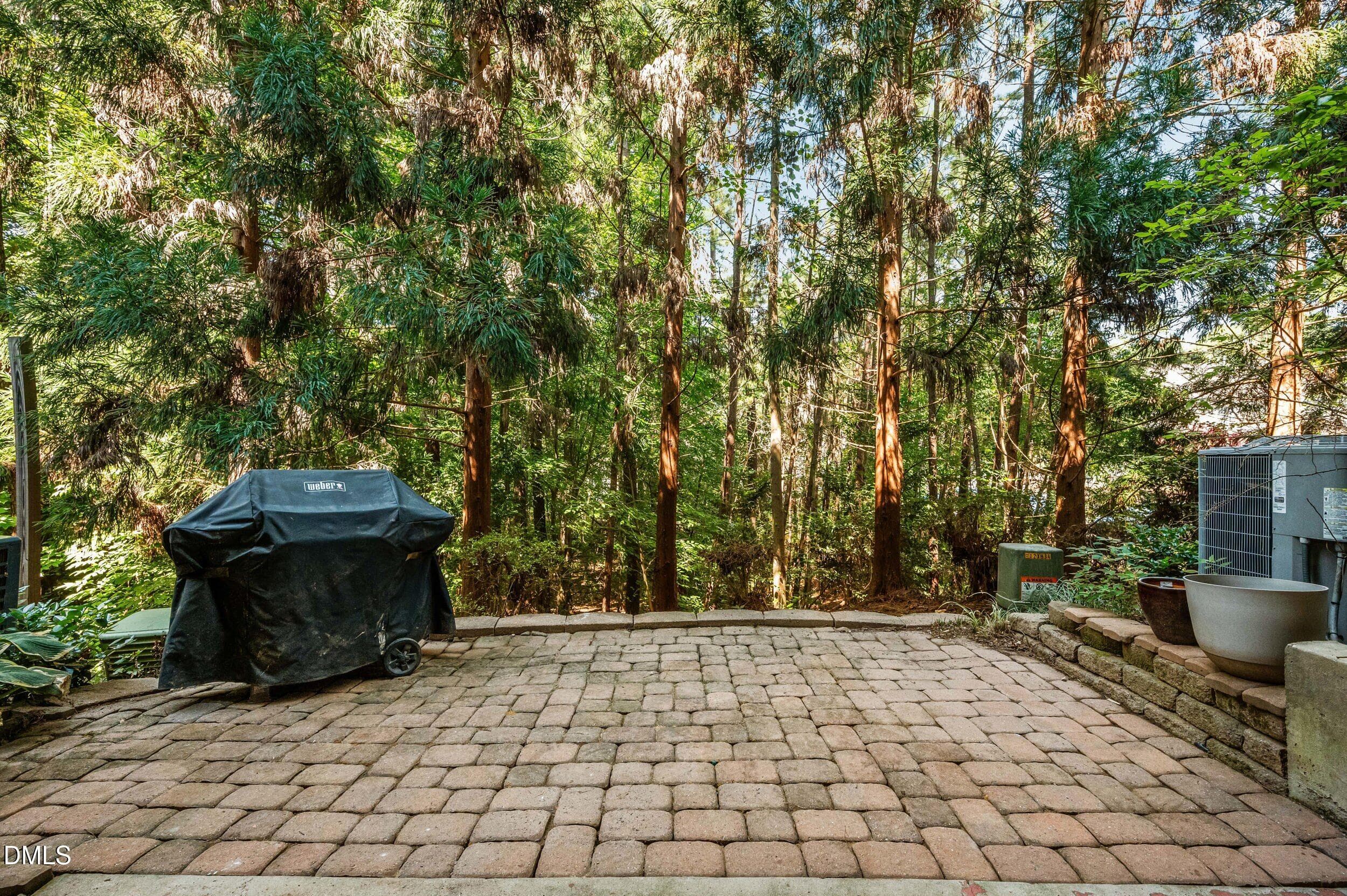 36 - 5831 Cameo Glass Way, Raleigh, NC 27612, Raleigh
