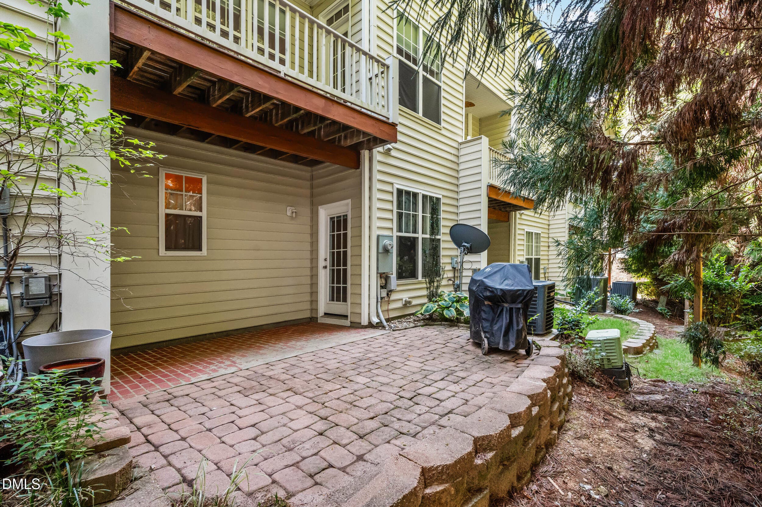 38 - 5831 Cameo Glass Way, Raleigh, NC 27612, Raleigh