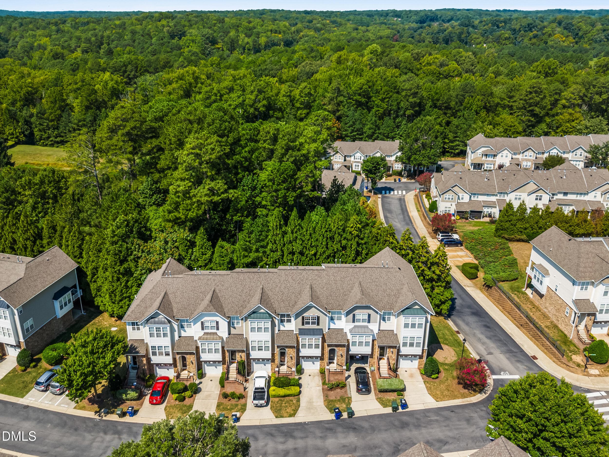 39 - 5831 Cameo Glass Way, Raleigh, NC 27612, Raleigh