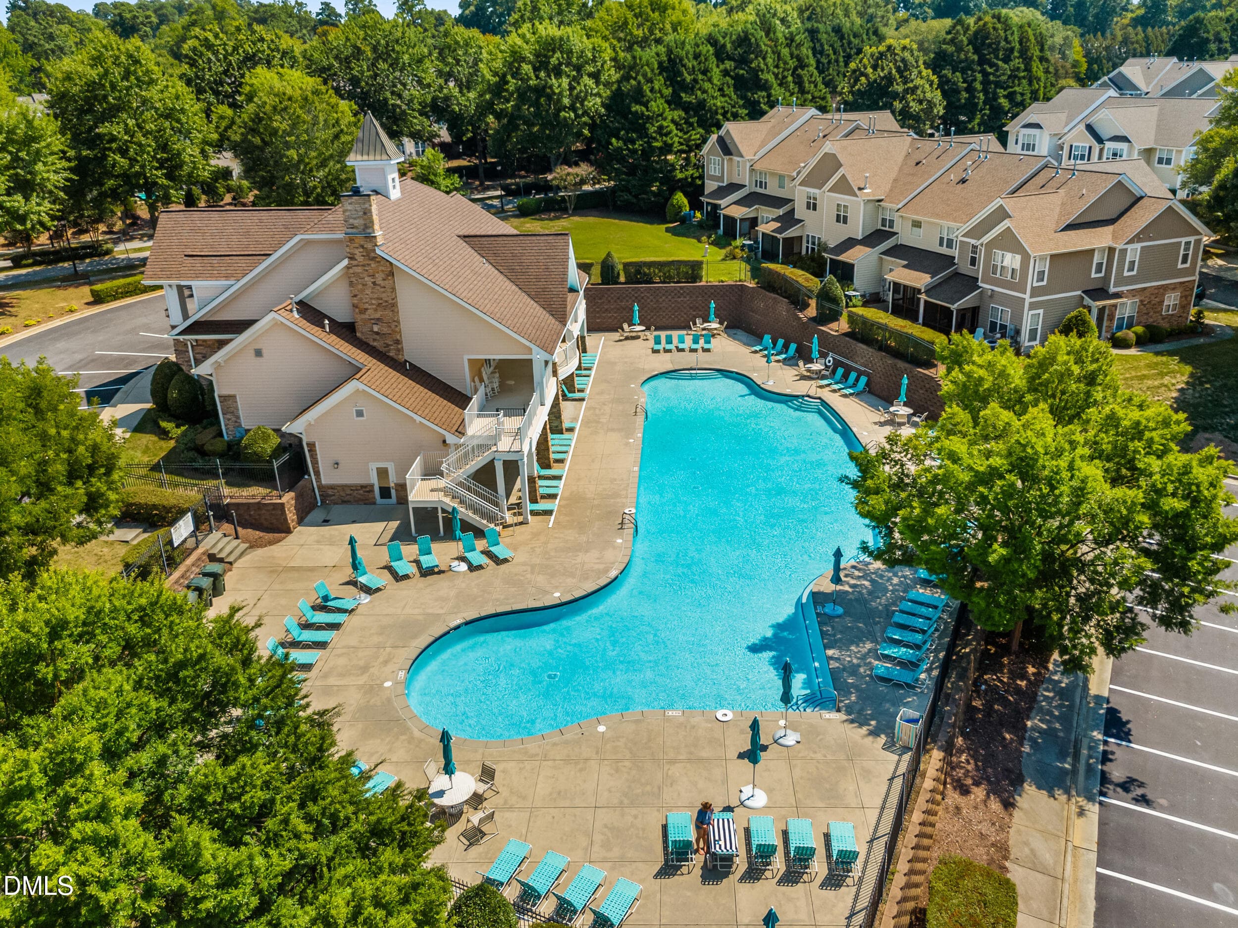 42 - 5831 Cameo Glass Way, Raleigh, NC 27612, Raleigh