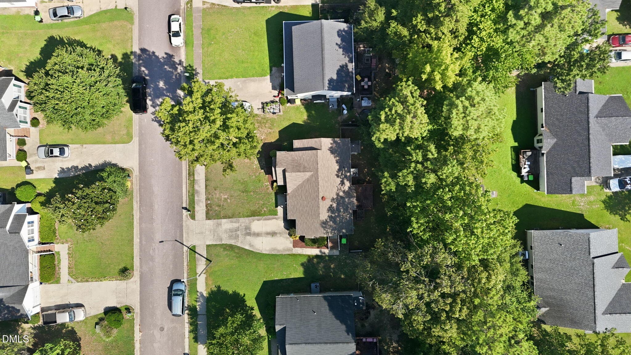 8-web-or-mls-DJI_20260901110719_0767_D - 106 Zircon Lane, Knightdale, NC 27545, Knightdale
