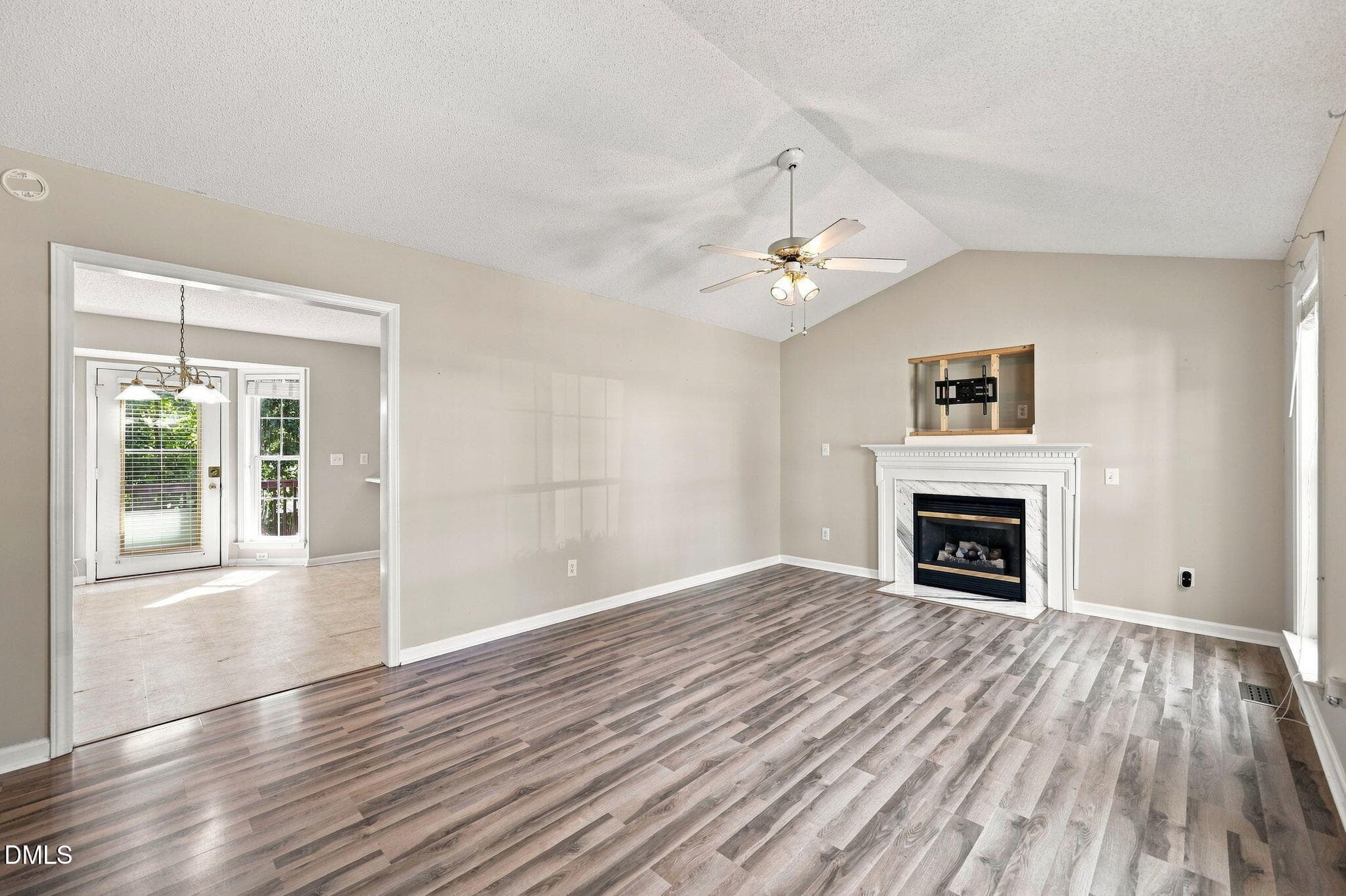 11-web-or-mls-IMG_7223_Edit - 106 Zircon Lane, Knightdale, NC 27545, Knightdale