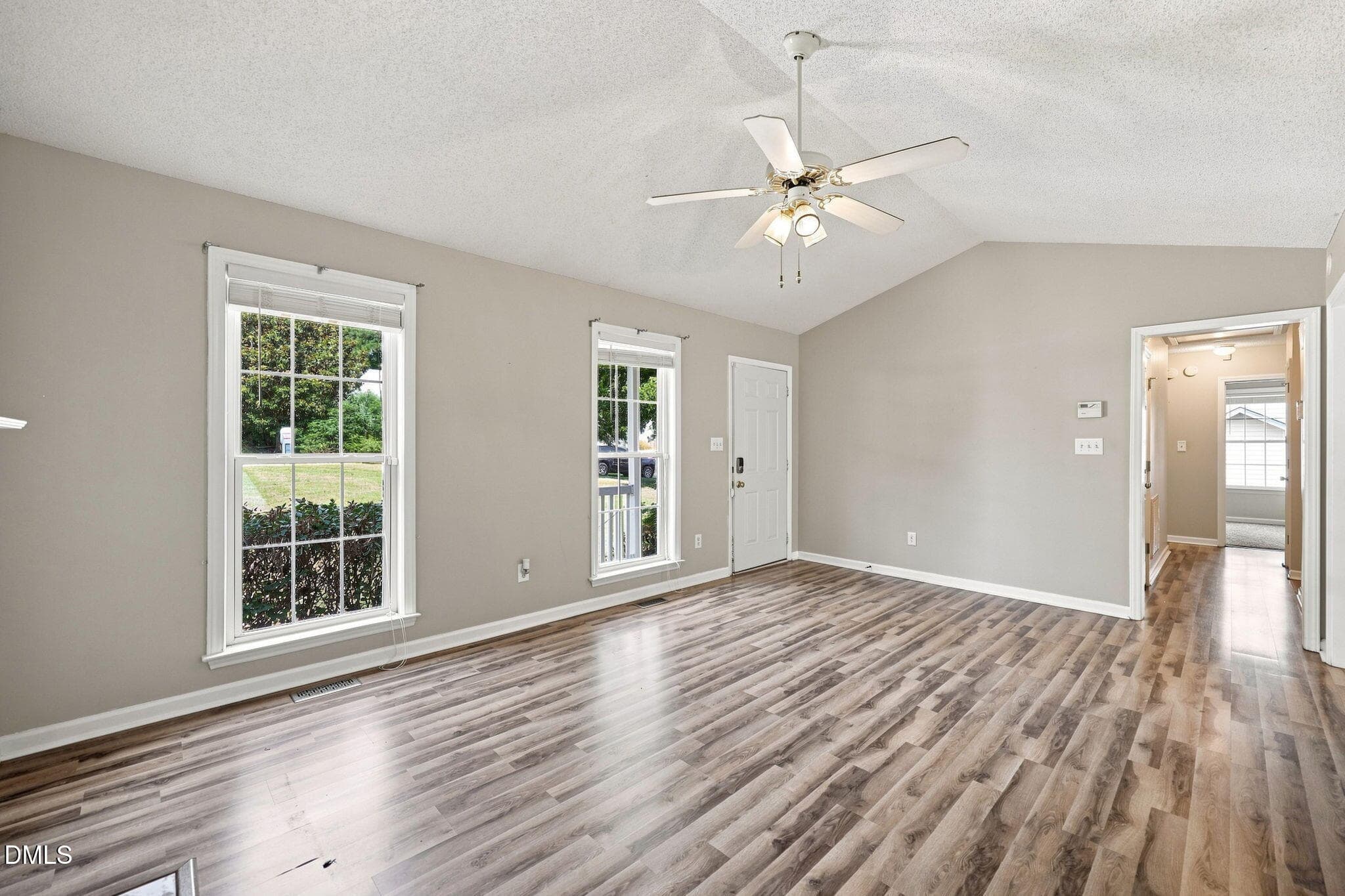12-web-or-mls-IMG_7226_Edit - 106 Zircon Lane, Knightdale, NC 27545, Knightdale