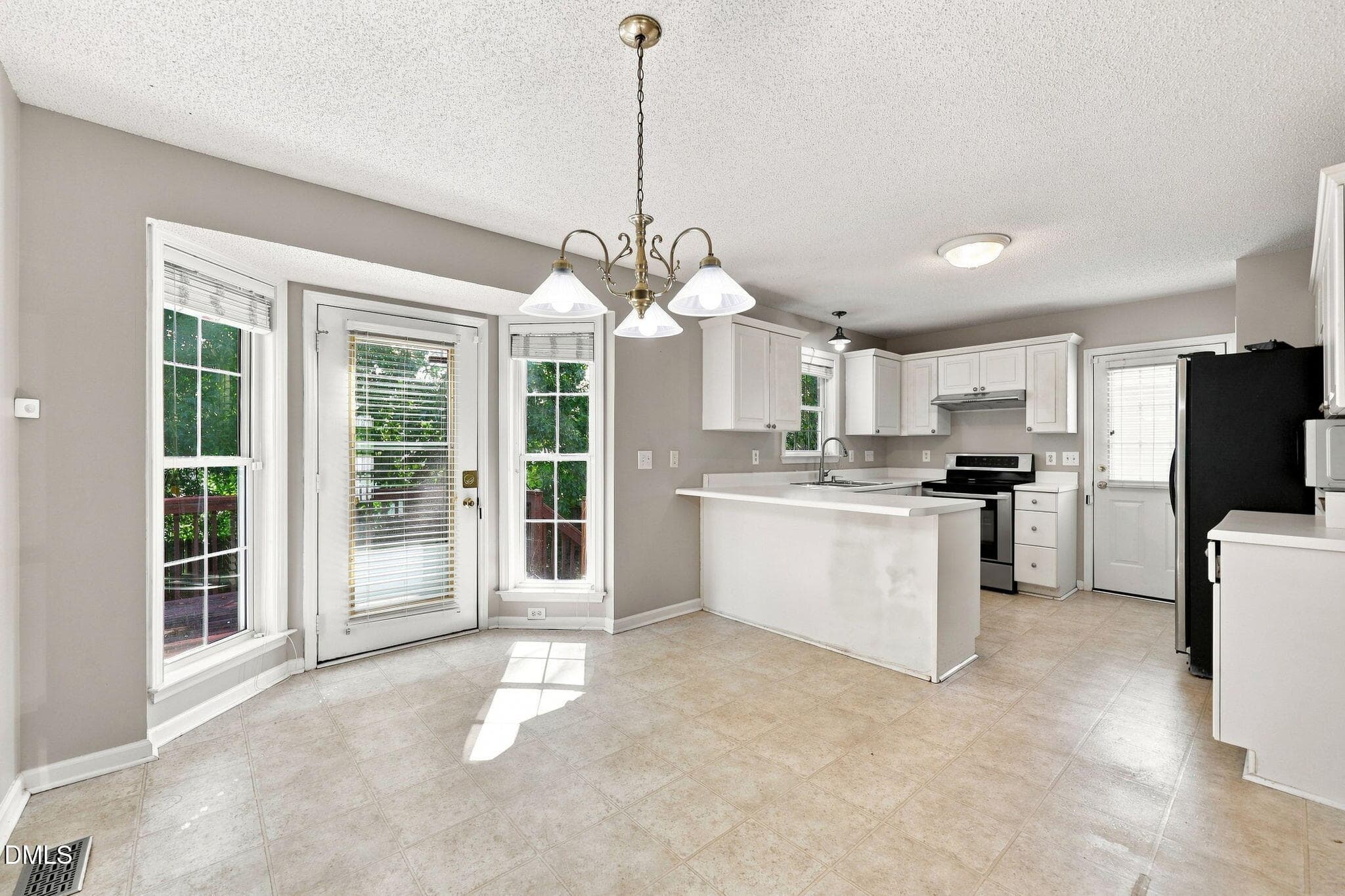 13-web-or-mls-IMG_7229_Edit - 106 Zircon Lane, Knightdale, NC 27545, Knightdale