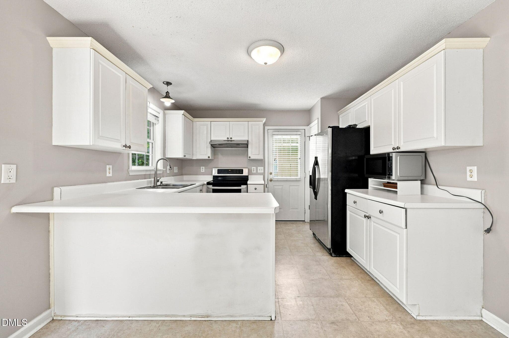 14-web-or-mls-IMG_7232_Edit - 106 Zircon Lane, Knightdale, NC 27545, Knightdale