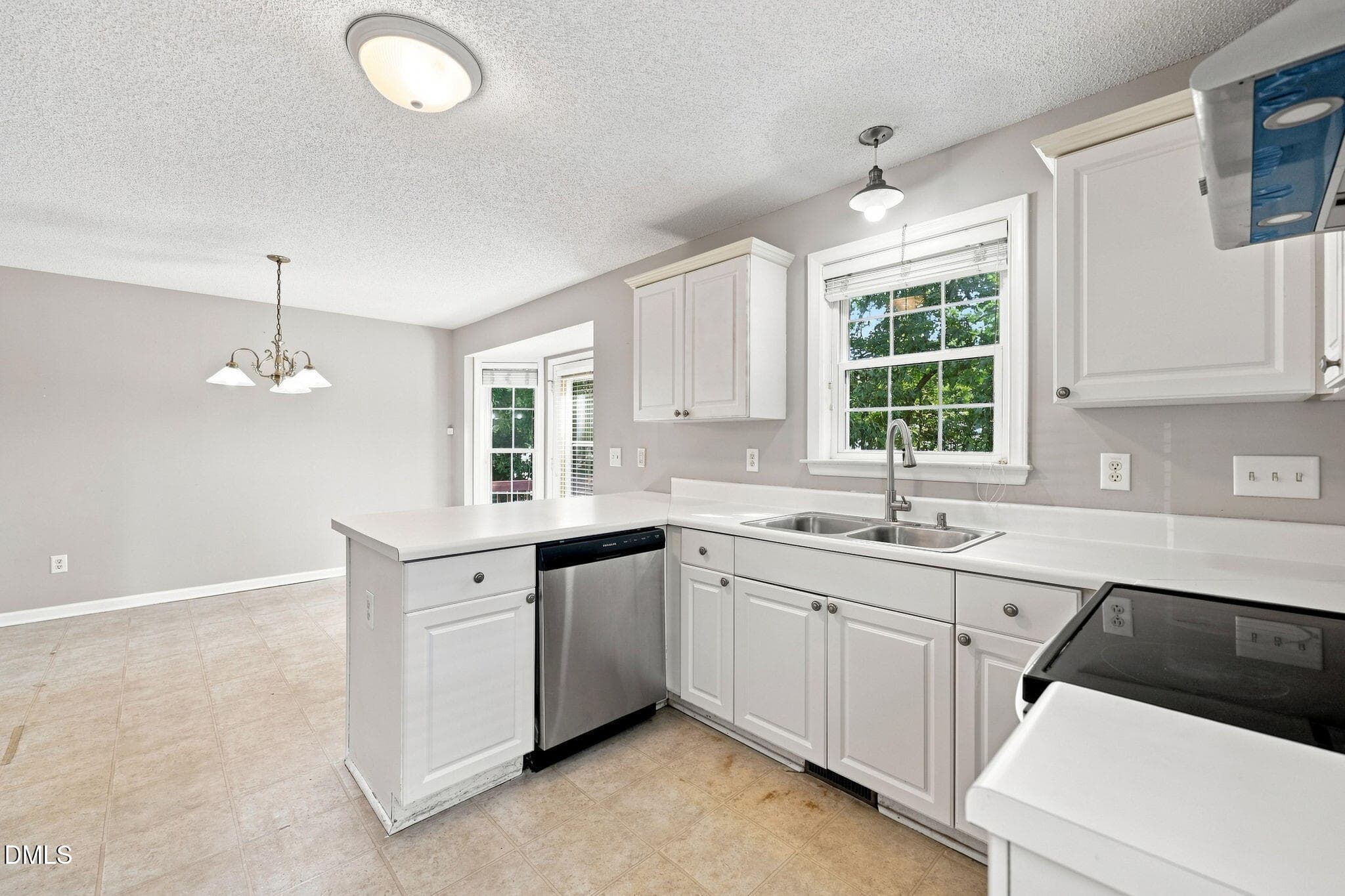 16-web-or-mls-IMG_7238_Edit - 106 Zircon Lane, Knightdale, NC 27545, Knightdale