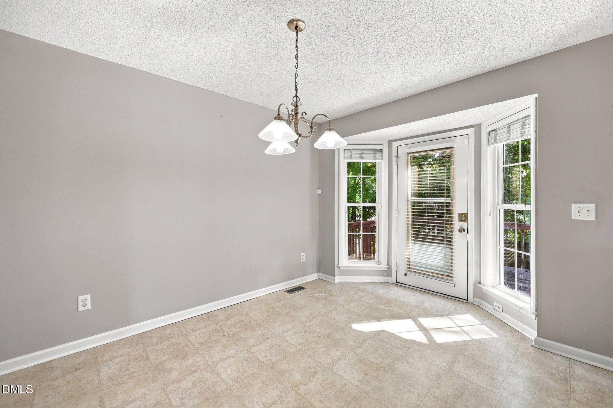 17-web-or-mls-IMG_7241_Edit - 106 Zircon Lane, Knightdale, NC 27545, Knightdale
