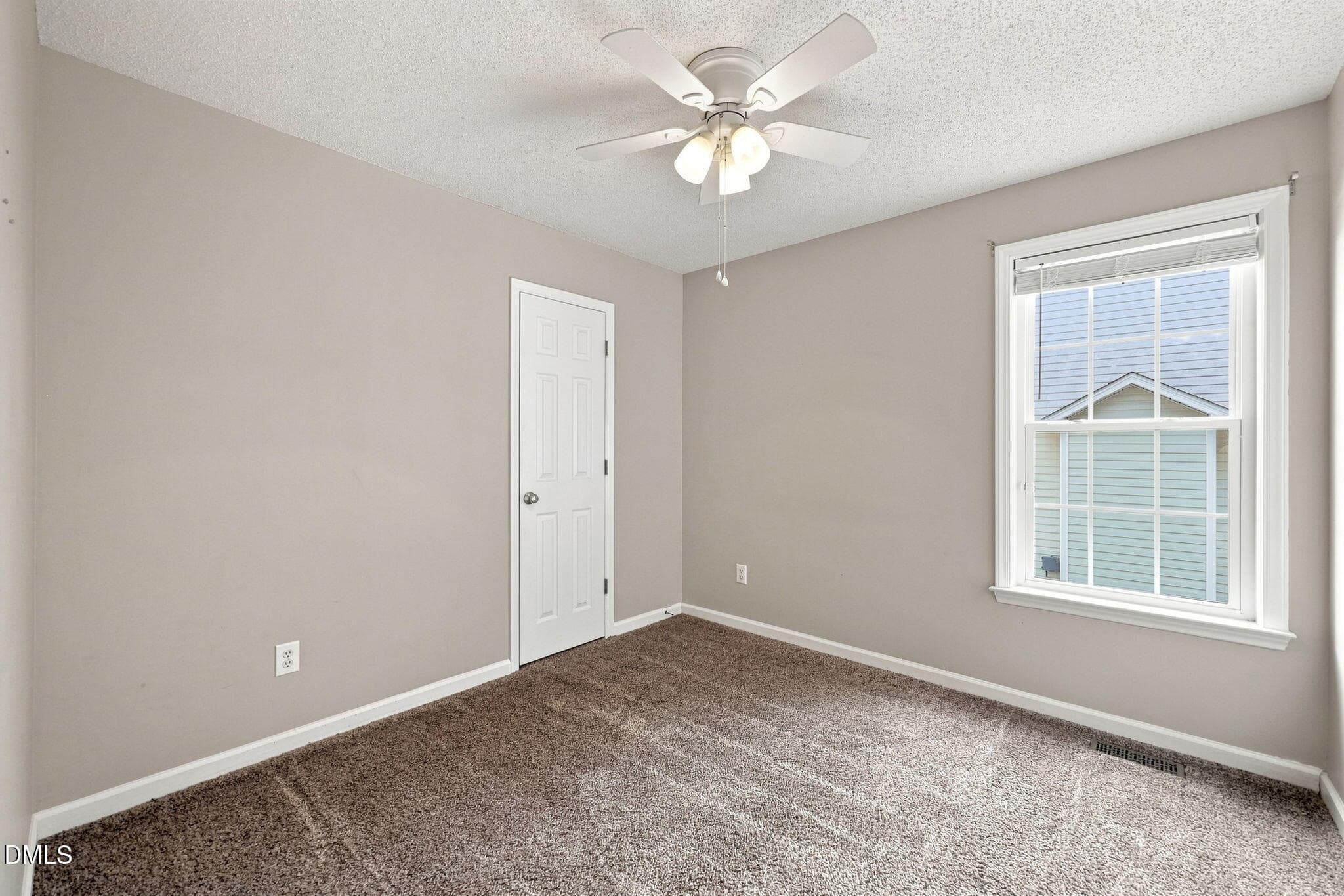 18-web-or-mls-IMG_7244_Edit - 106 Zircon Lane, Knightdale, NC 27545, Knightdale