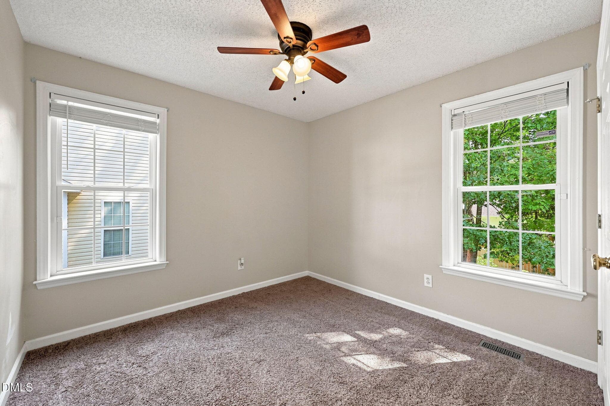 19-web-or-mls-IMG_7247 - 106 Zircon Lane, Knightdale, NC 27545, Knightdale