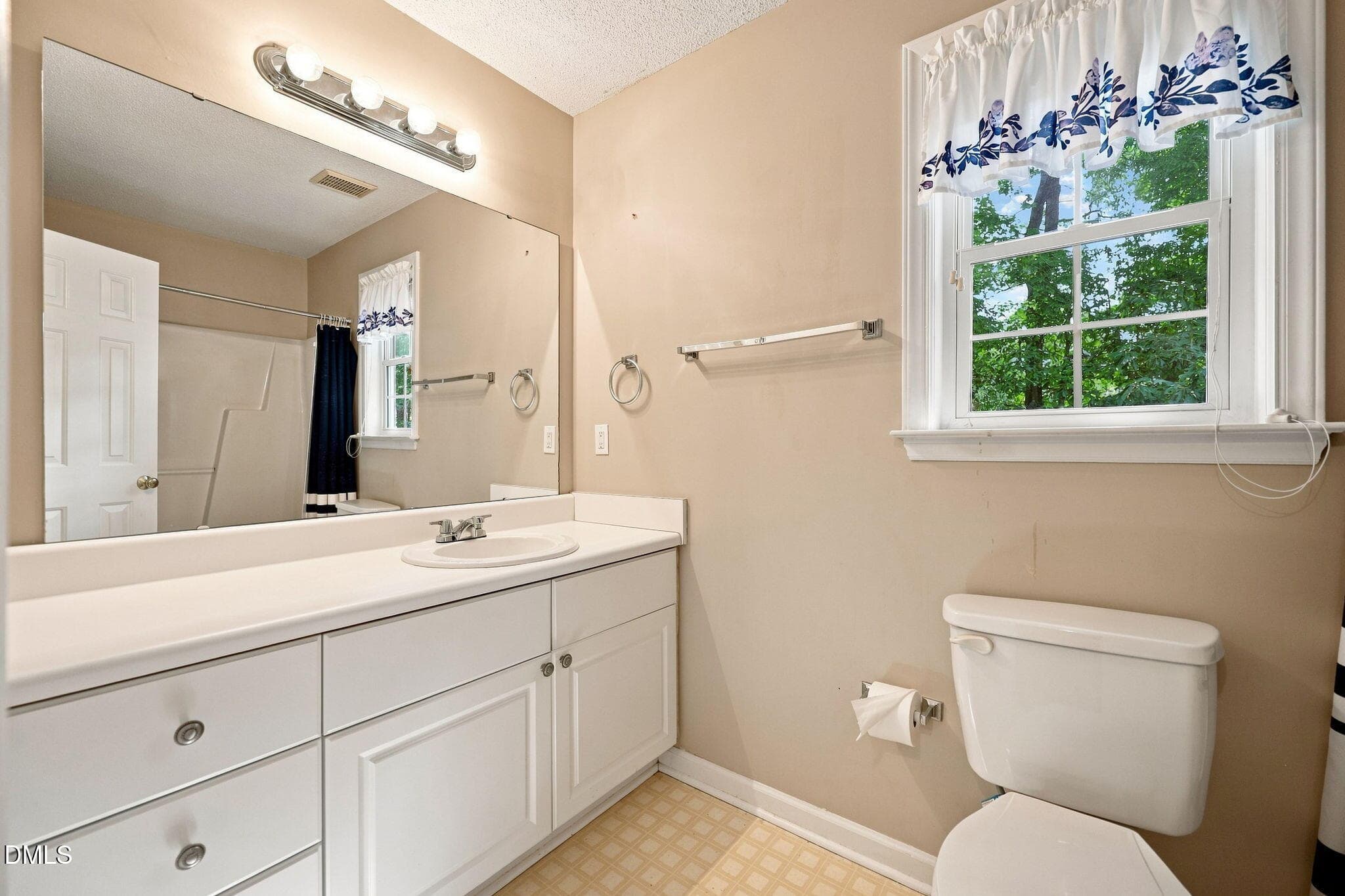 20-web-or-mls-IMG_7250 - 106 Zircon Lane, Knightdale, NC 27545, Knightdale