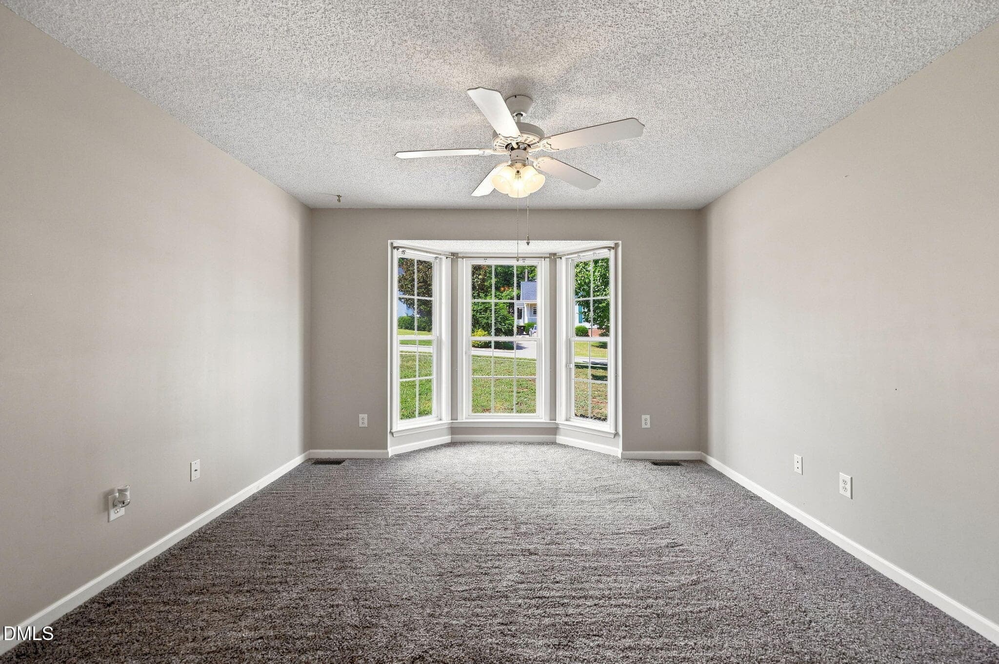21-web-or-mls-IMG_7253_Edit - 106 Zircon Lane, Knightdale, NC 27545, Knightdale