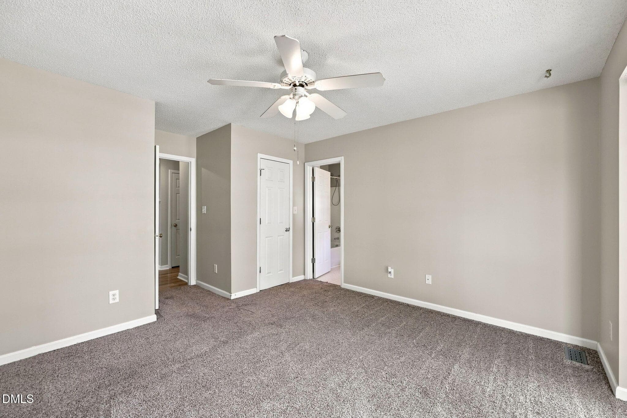 22-web-or-mls-IMG_7256_Edit - 106 Zircon Lane, Knightdale, NC 27545, Knightdale