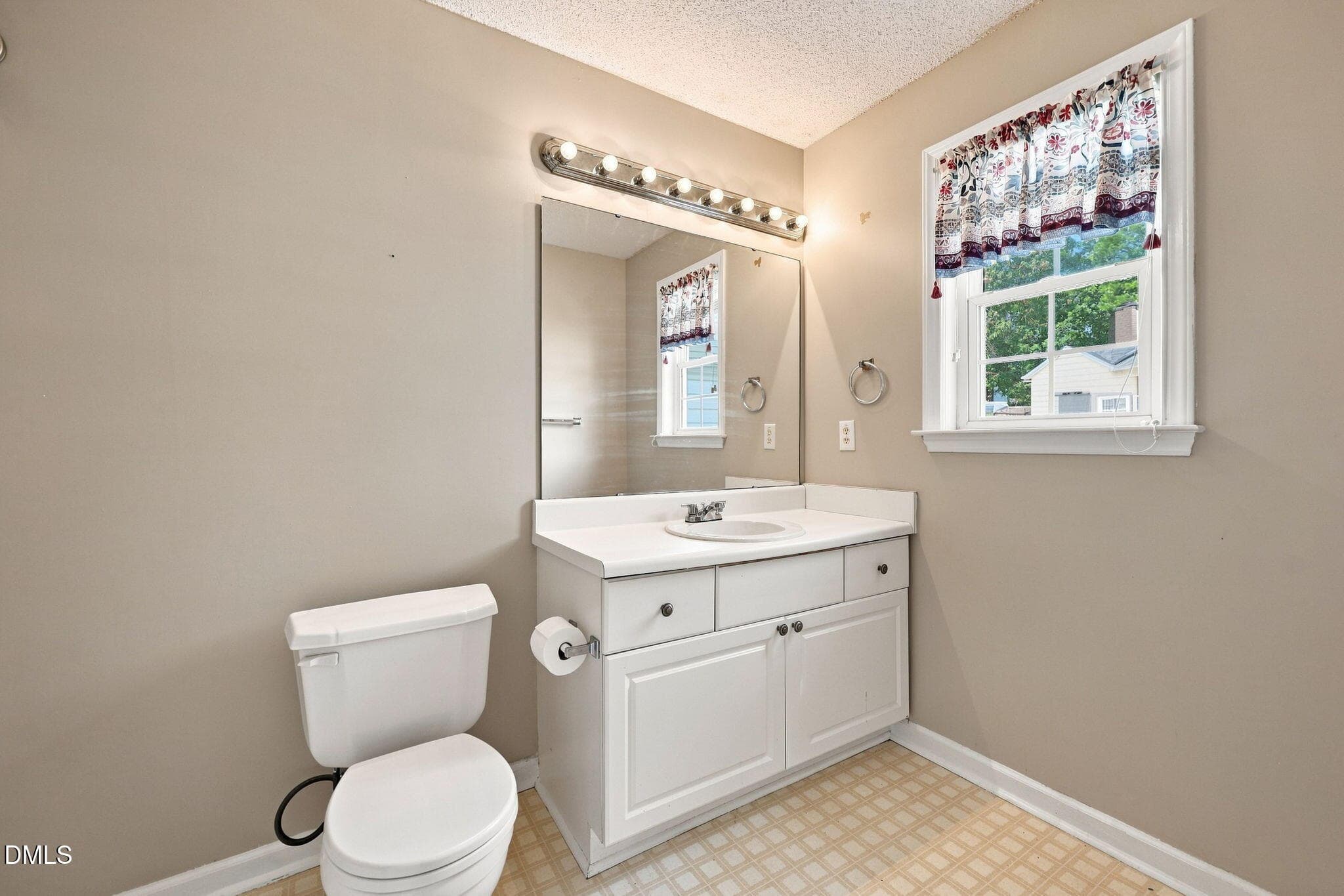 23-web-or-mls-IMG_7259_Edit - 106 Zircon Lane, Knightdale, NC 27545, Knightdale