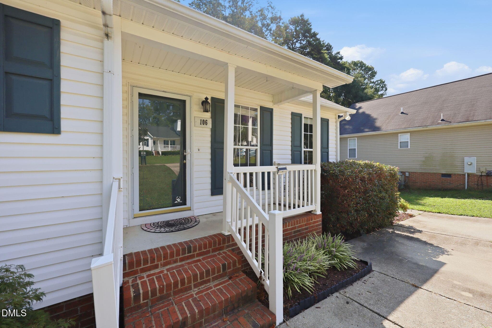 28-web-or-mls-IMG_7273 - 106 Zircon Lane, Knightdale, NC 27545, Knightdale