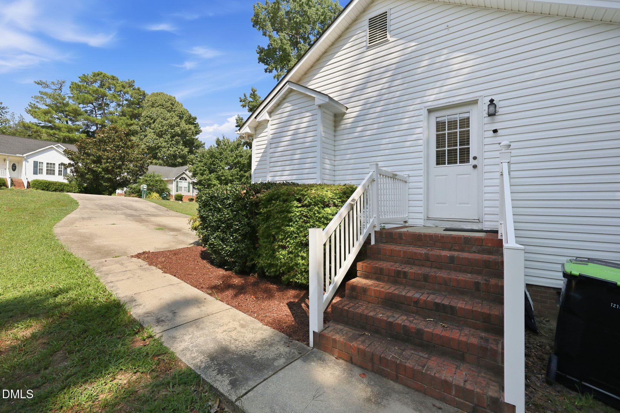 29-web-or-mls-IMG_7274 - 106 Zircon Lane, Knightdale, NC 27545, Knightdale