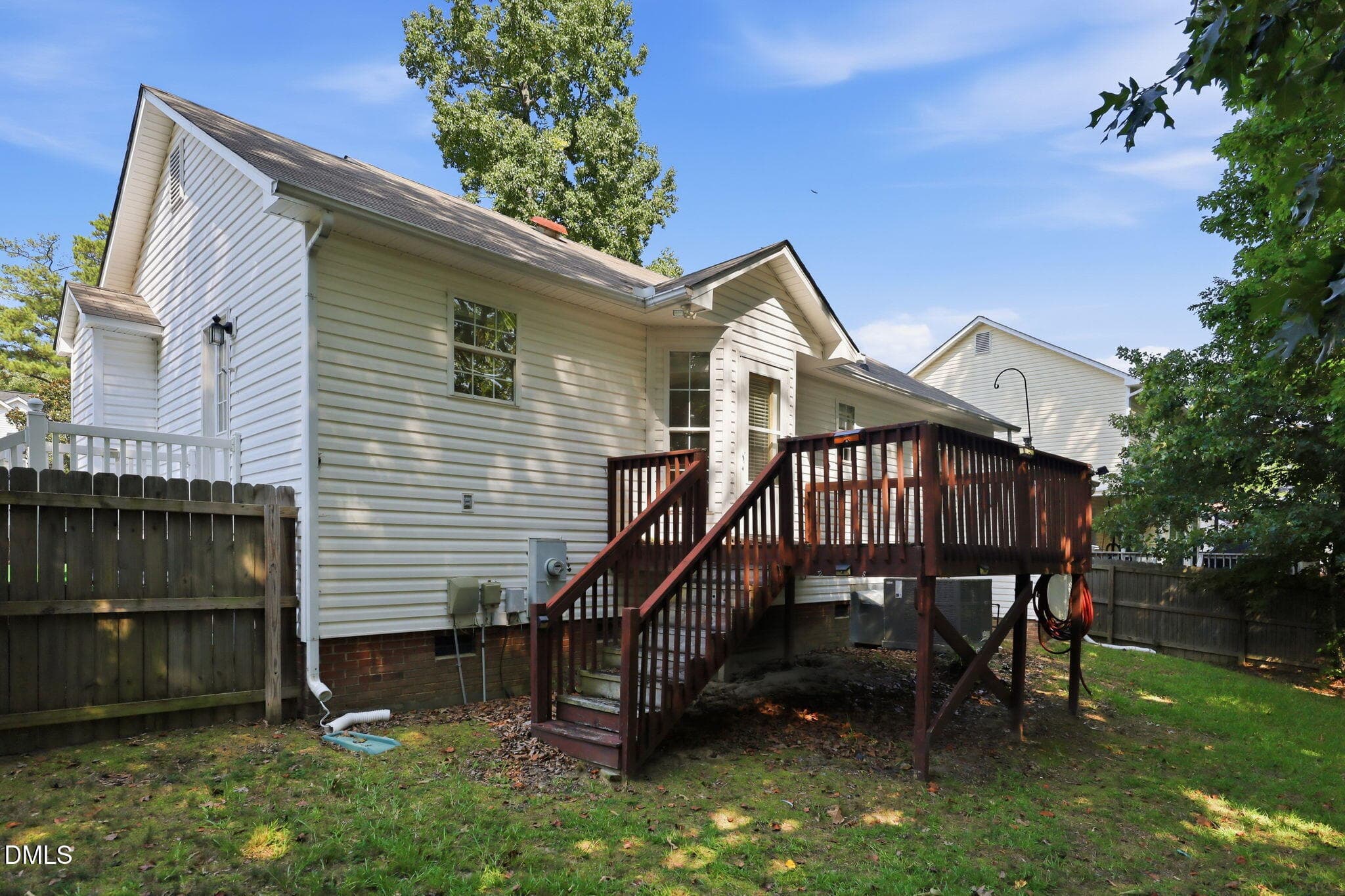 30-web-or-mls-IMG_7275 - 106 Zircon Lane, Knightdale, NC 27545, Knightdale