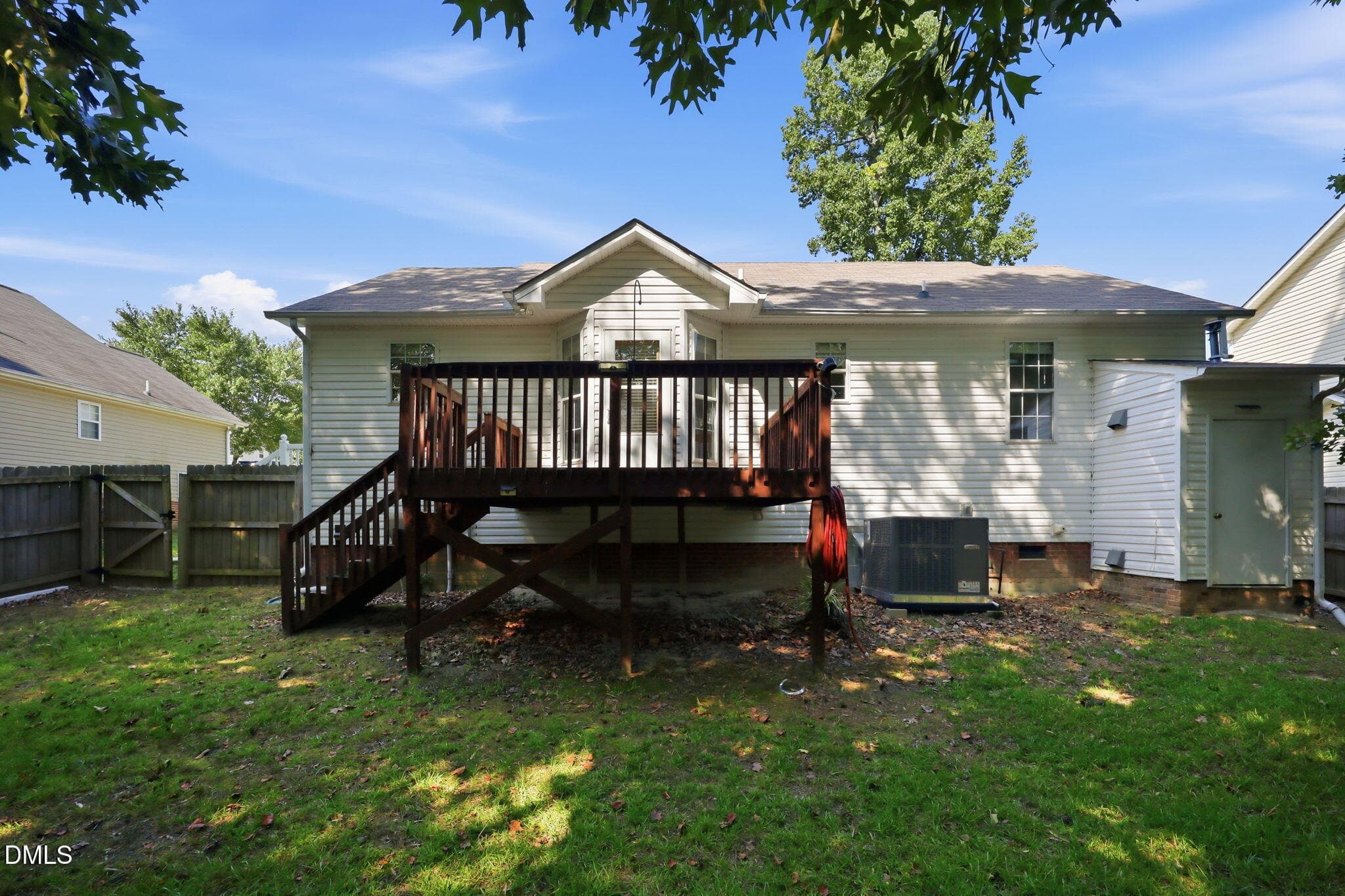 31-web-or-mls-IMG_7276 - 106 Zircon Lane, Knightdale, NC 27545, Knightdale