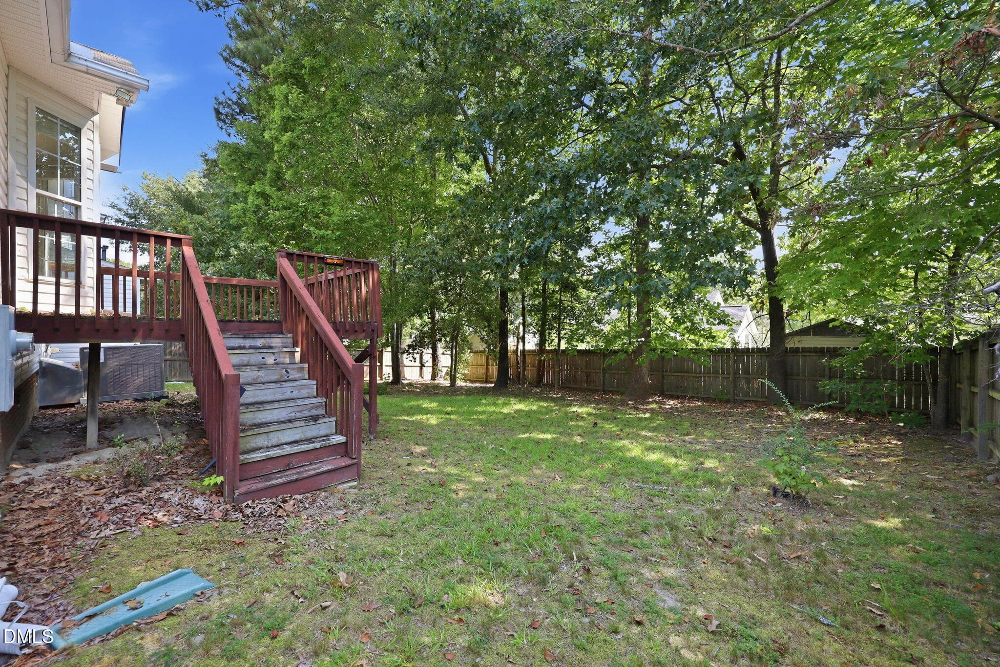 32-web-or-mls-IMG_7277 - 106 Zircon Lane, Knightdale, NC 27545, Knightdale