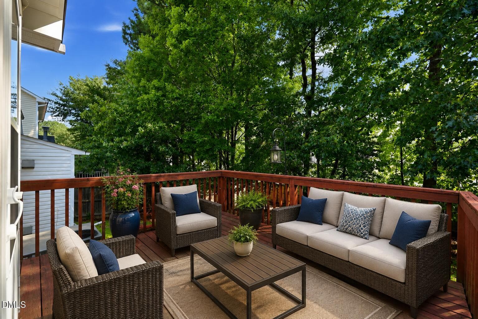 Image Sep 2, 2026, 08_54_20 PM - 106 Zircon Lane, Knightdale, NC 27545, Knightdale