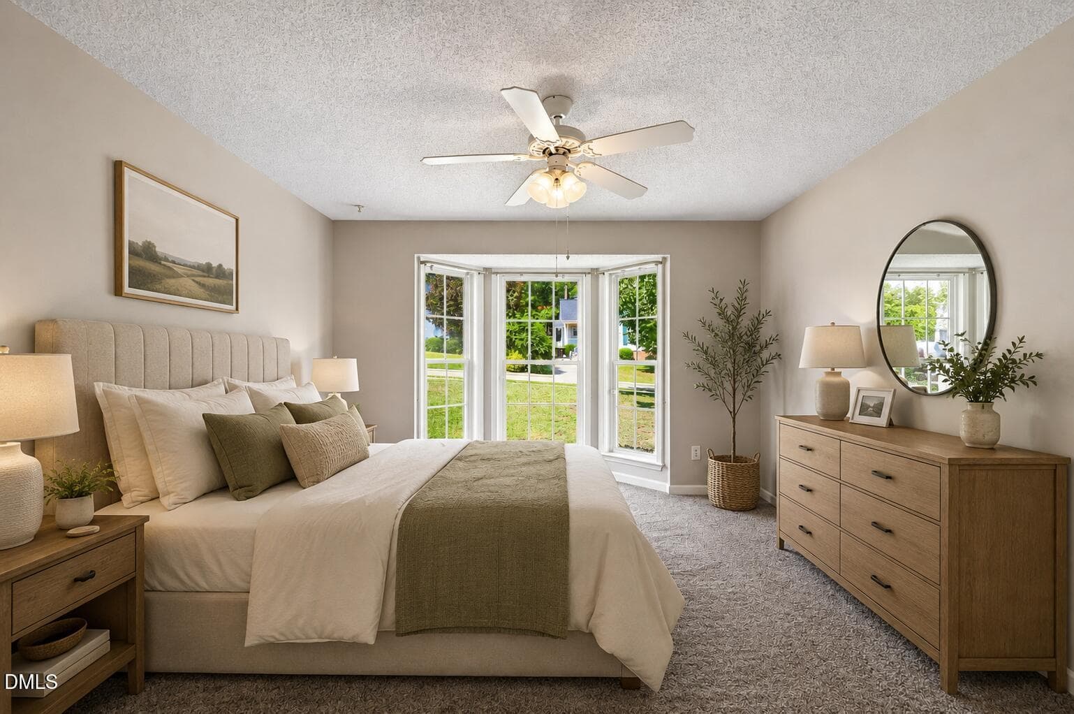 Image Sep 2, 2026, 08_46_54 PM - 106 Zircon Lane, Knightdale, NC 27545, Knightdale