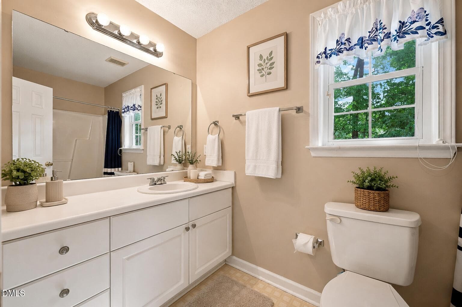 Image Sep 2, 2026, 08_39_52 PM - 106 Zircon Lane, Knightdale, NC 27545, Knightdale