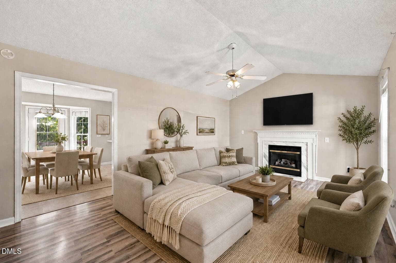 Image Sep 2, 2026, 08_36_34 PM - 106 Zircon Lane, Knightdale, NC 27545, Knightdale