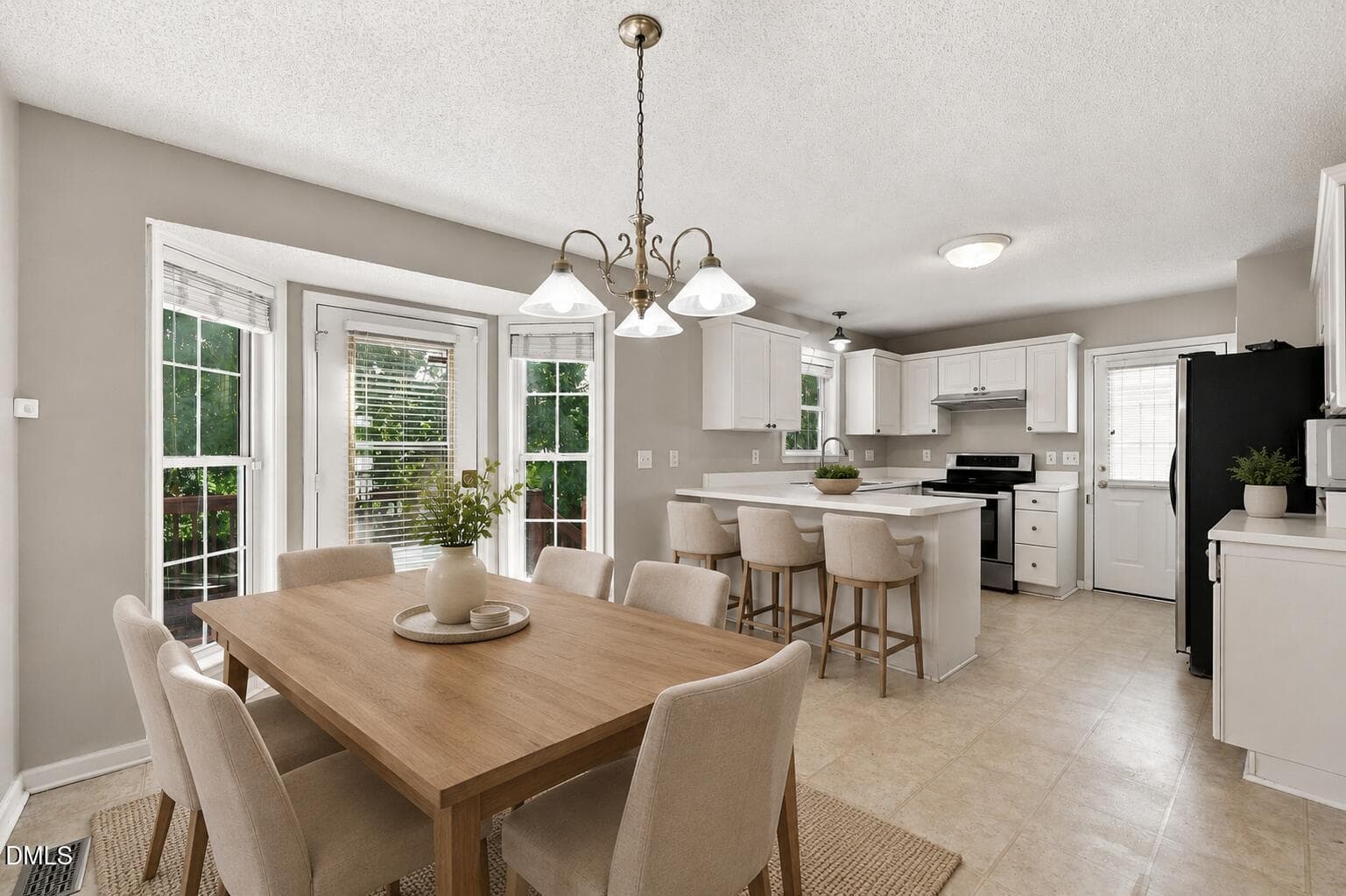 Image Sep 2, 2026, 08_36_23 PM - 106 Zircon Lane, Knightdale, NC 27545, Knightdale