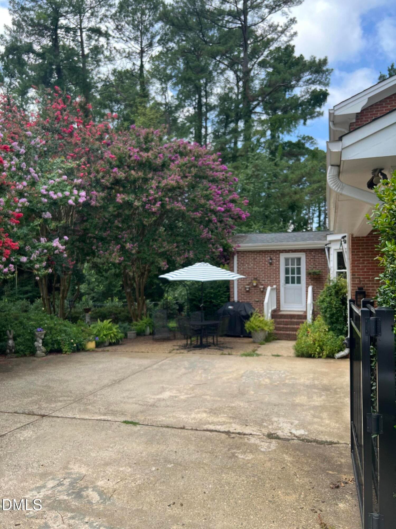 IMG_0506 - 1014 Country Ridge Drive, Raleigh, NC 27609, Raleigh
