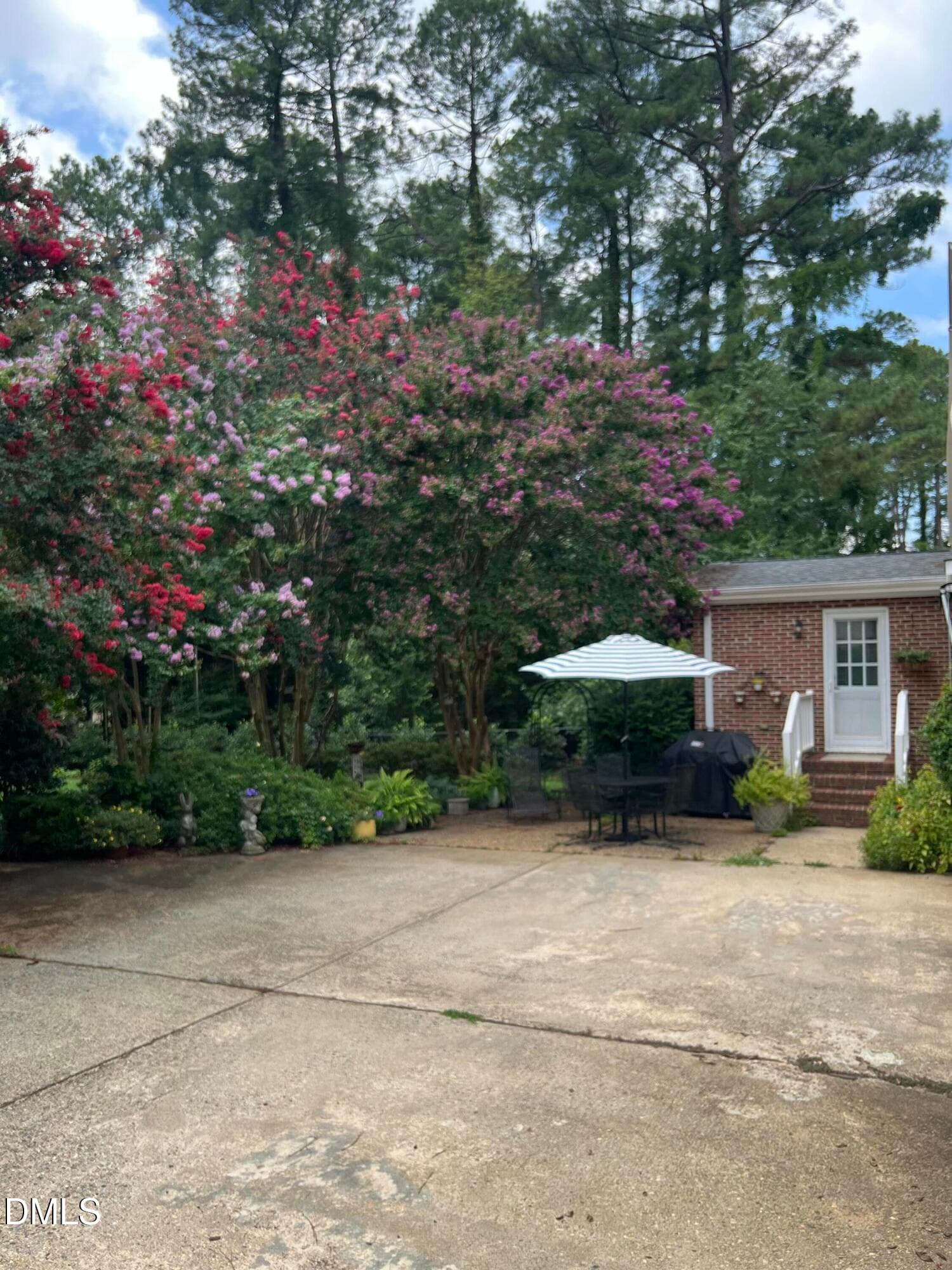 IMG_0505 - 1014 Country Ridge Drive, Raleigh, NC 27609, Raleigh