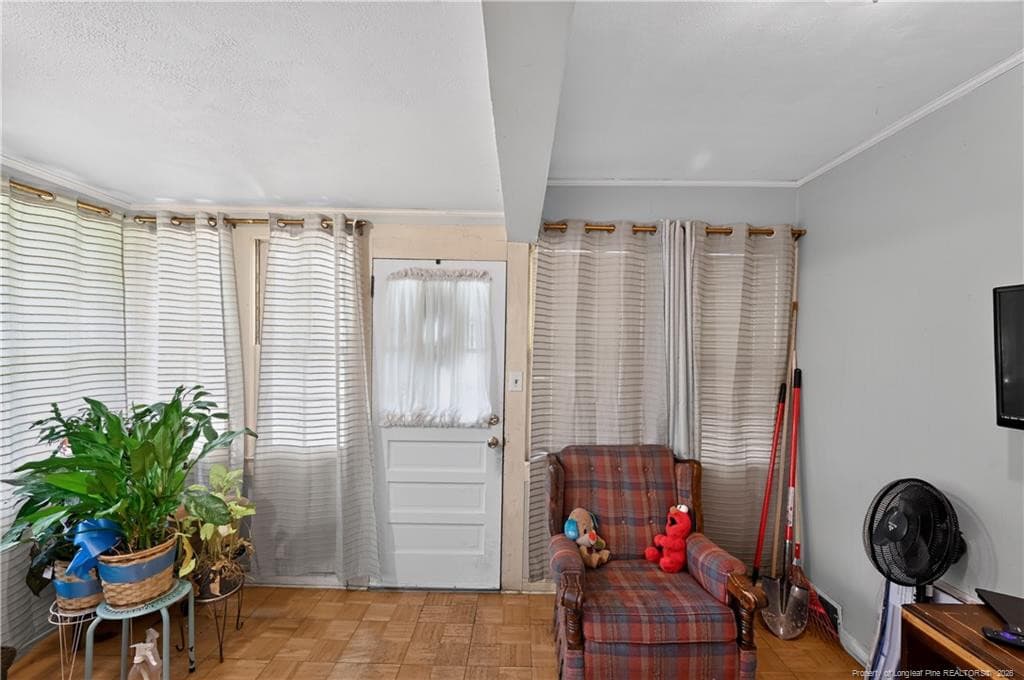 Photo 4 - 1053 Hargrove Street, Henderson, NC 27536
