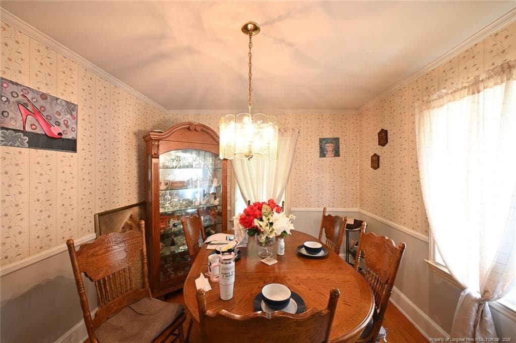 Photo 14 - 1053 Hargrove Street, Henderson, NC 27536