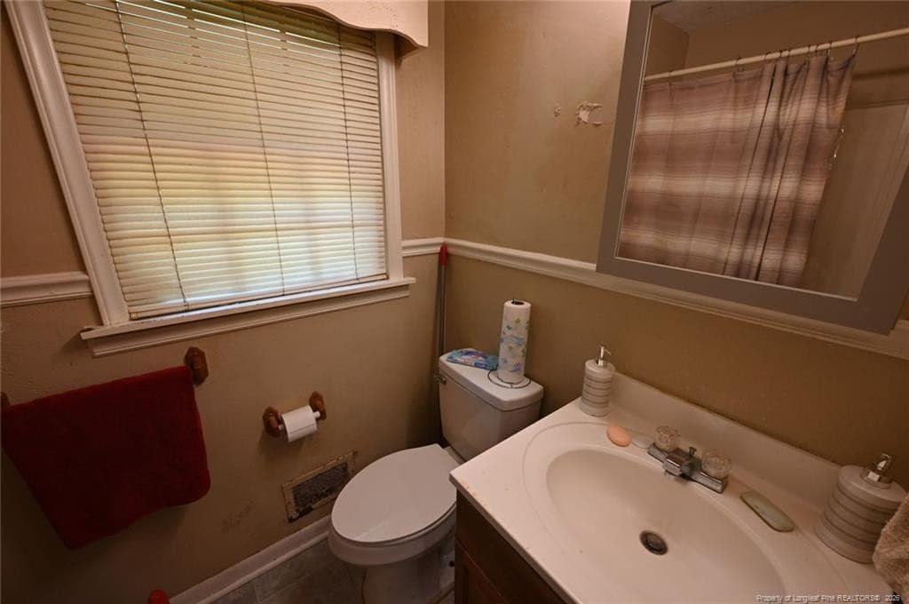 Photo 18 - 1053 Hargrove Street, Henderson, NC 27536