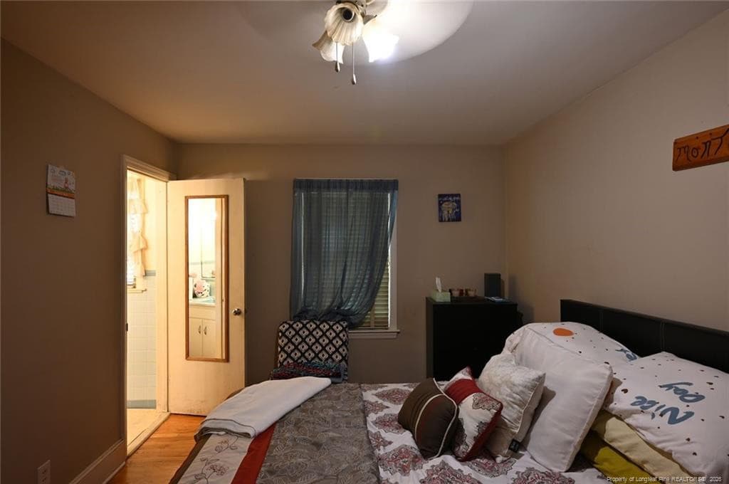 Photo 21 - 1053 Hargrove Street, Henderson, NC 27536