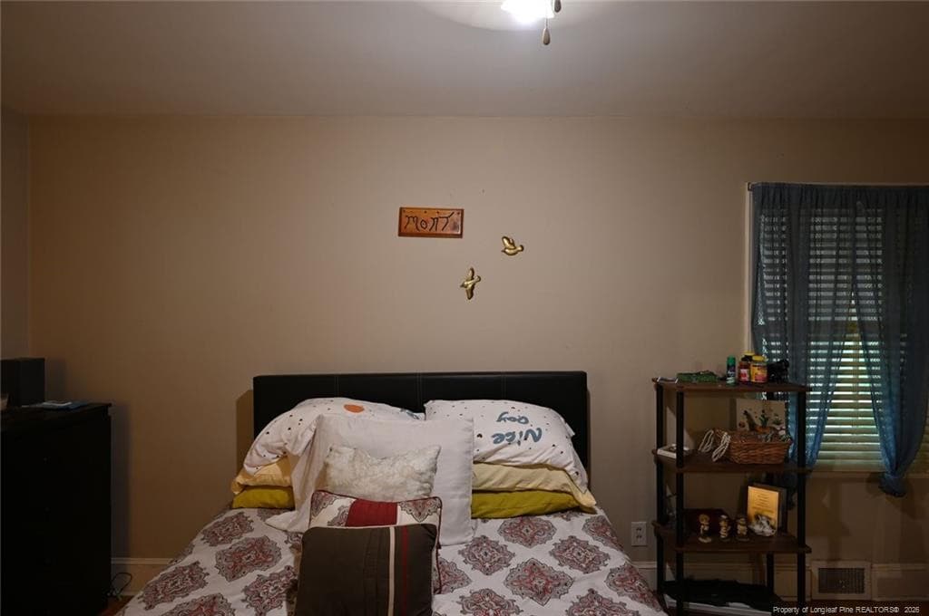 Photo 22 - 1053 Hargrove Street, Henderson, NC 27536