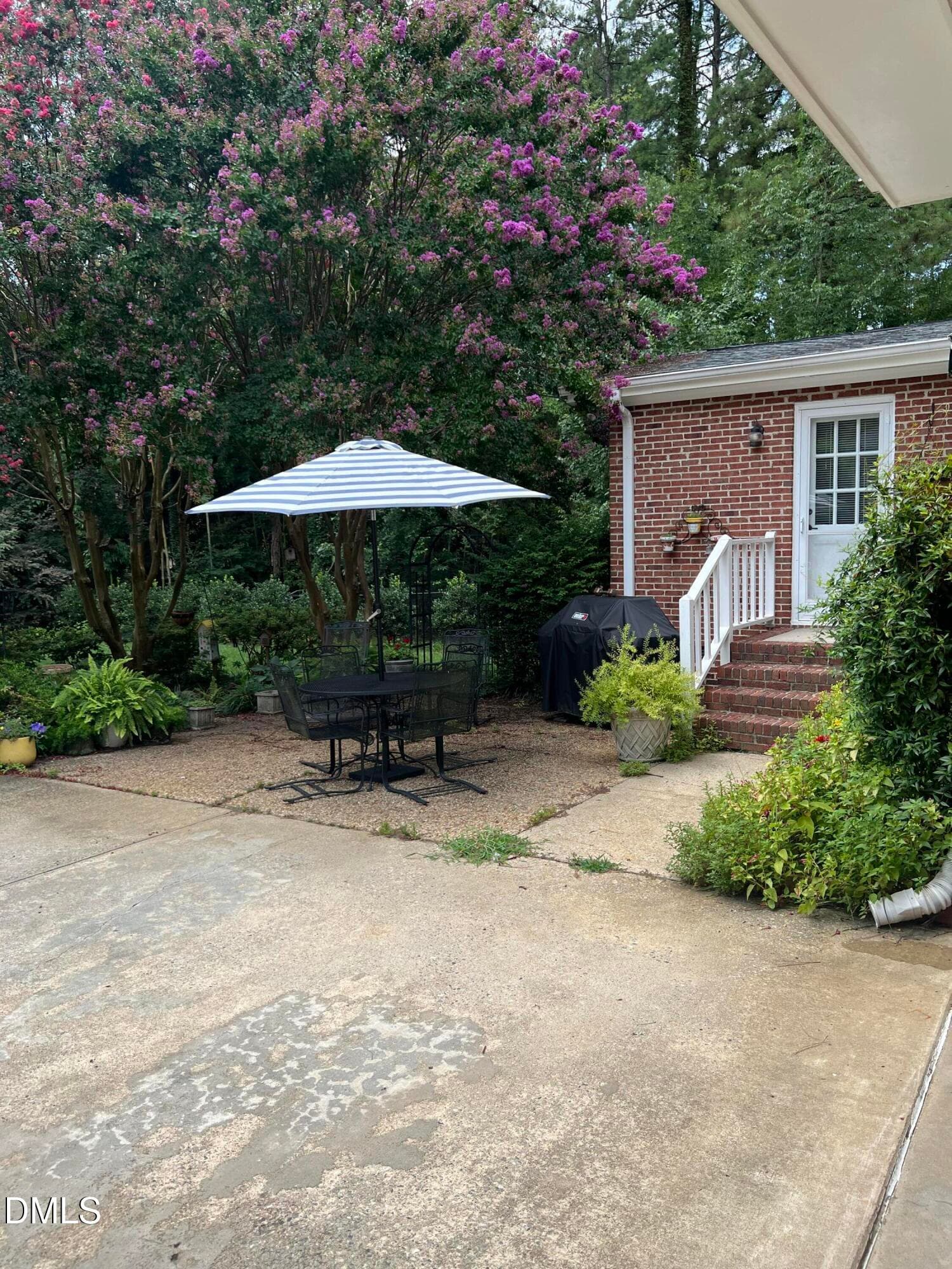 IMG_0502 - 1014 Country Ridge Drive, Raleigh, NC 27609, Raleigh
