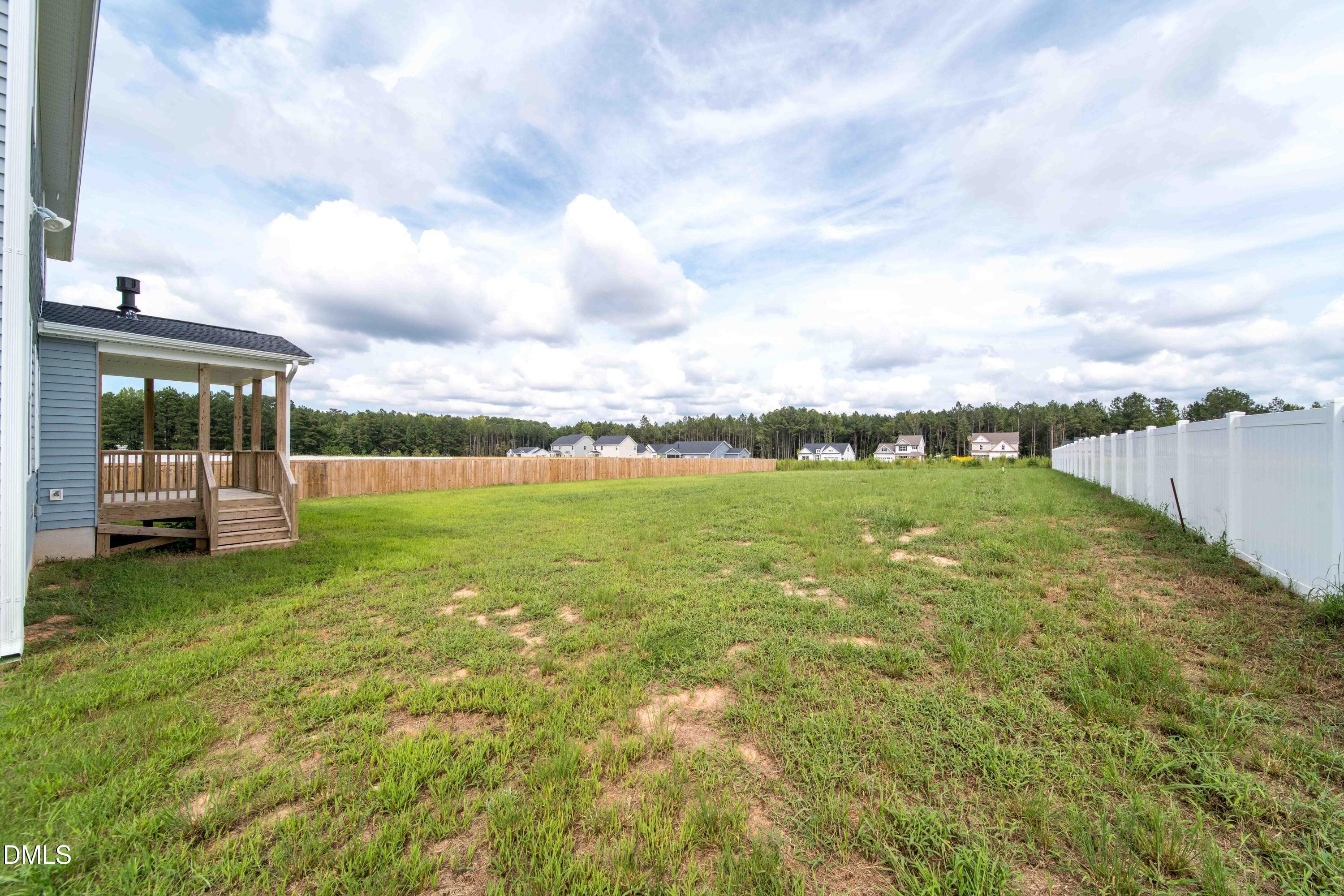 KFK00071 - 151 Pretty Run Br Lane, Wendell, NC 27591, Wendell