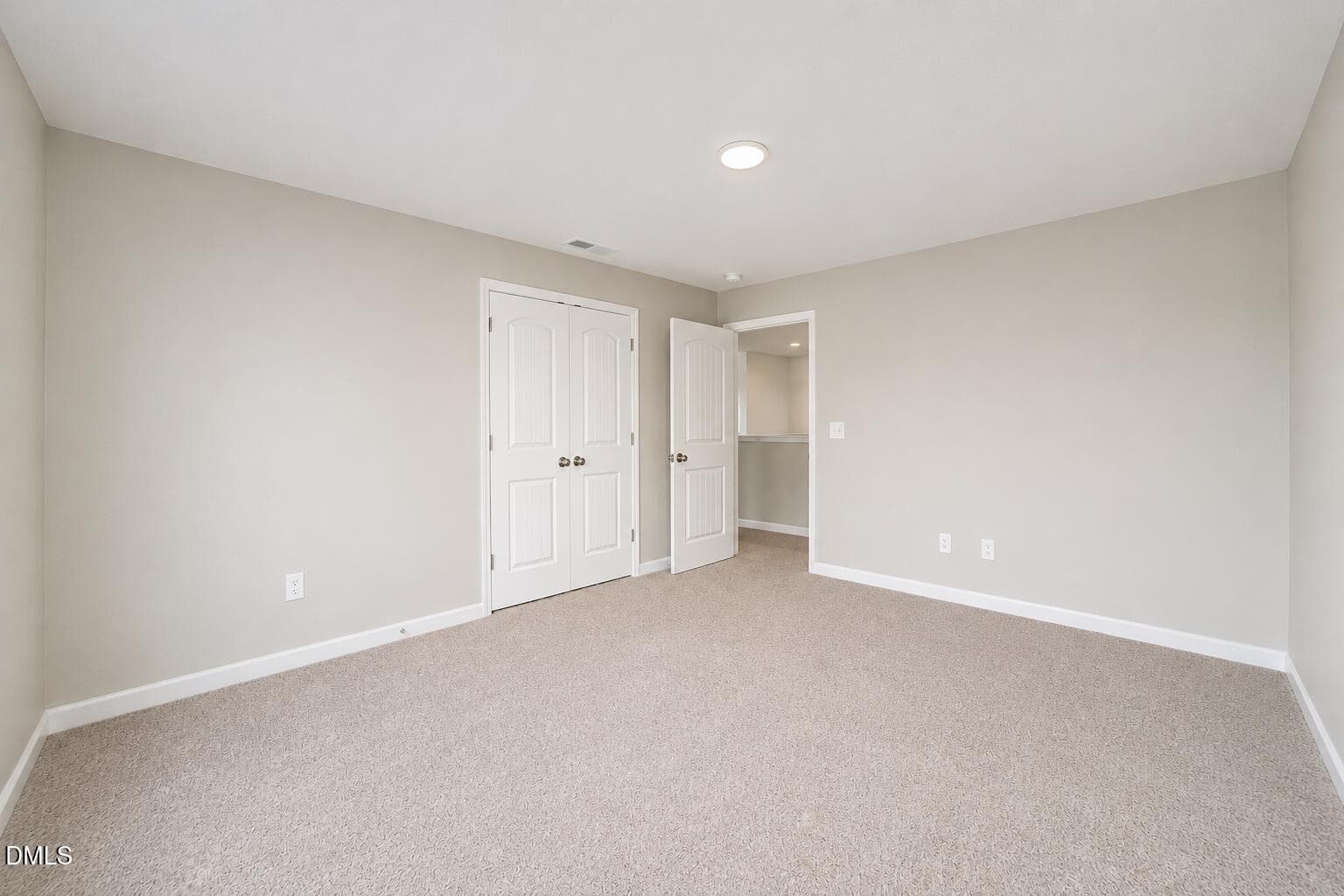 9014 - 151 Pretty Run Br Lane, Wendell, NC 27591, Wendell