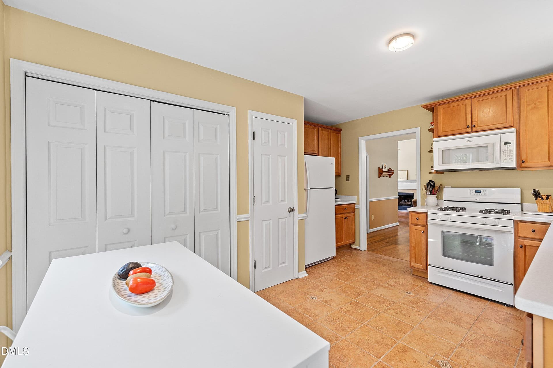 Breakfast to Laundry - 101 Gatepost Lane, Cary, NC 27513