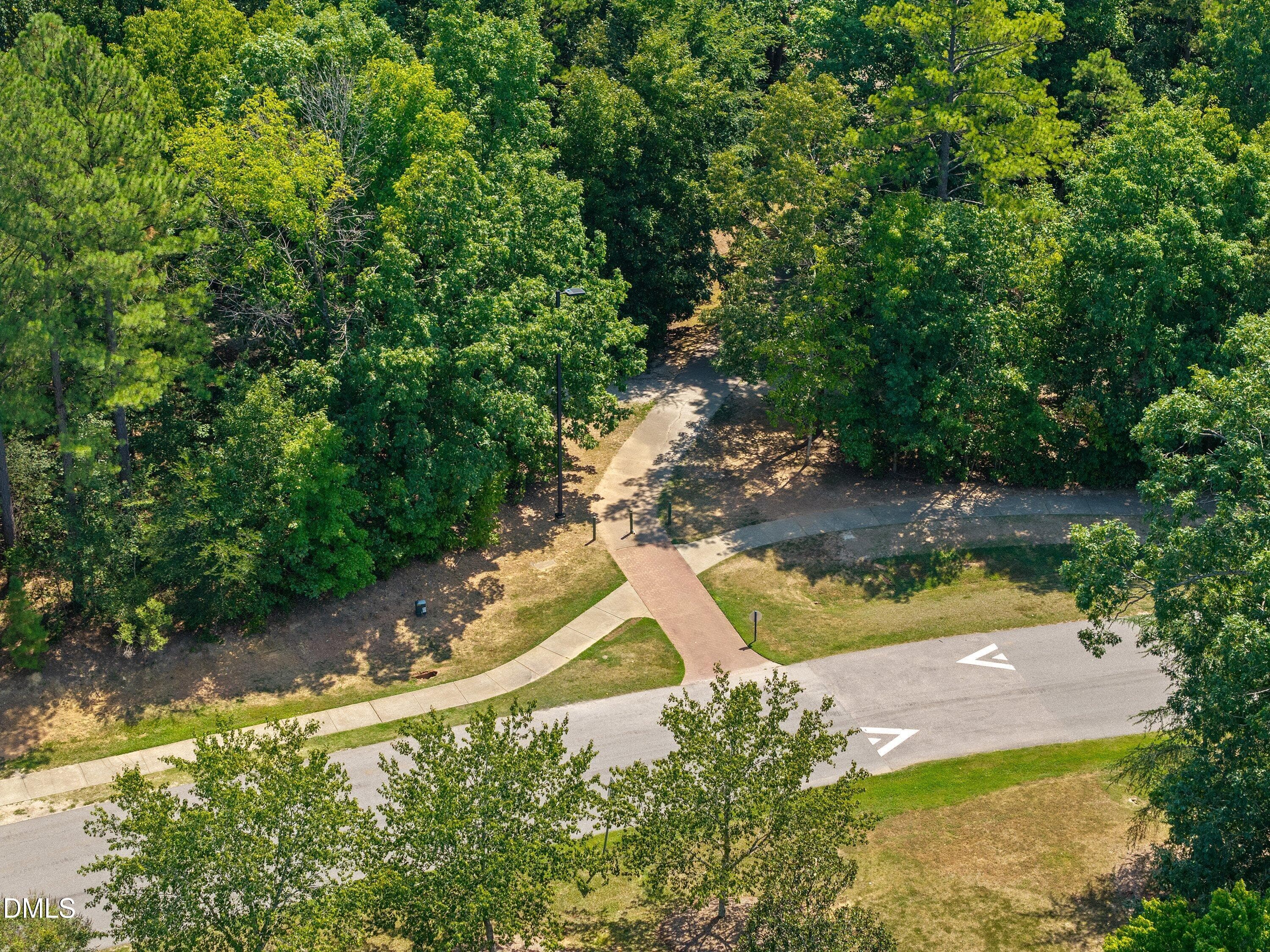 Trails - 101 Gatepost Lane, Cary, NC 27513, Cary