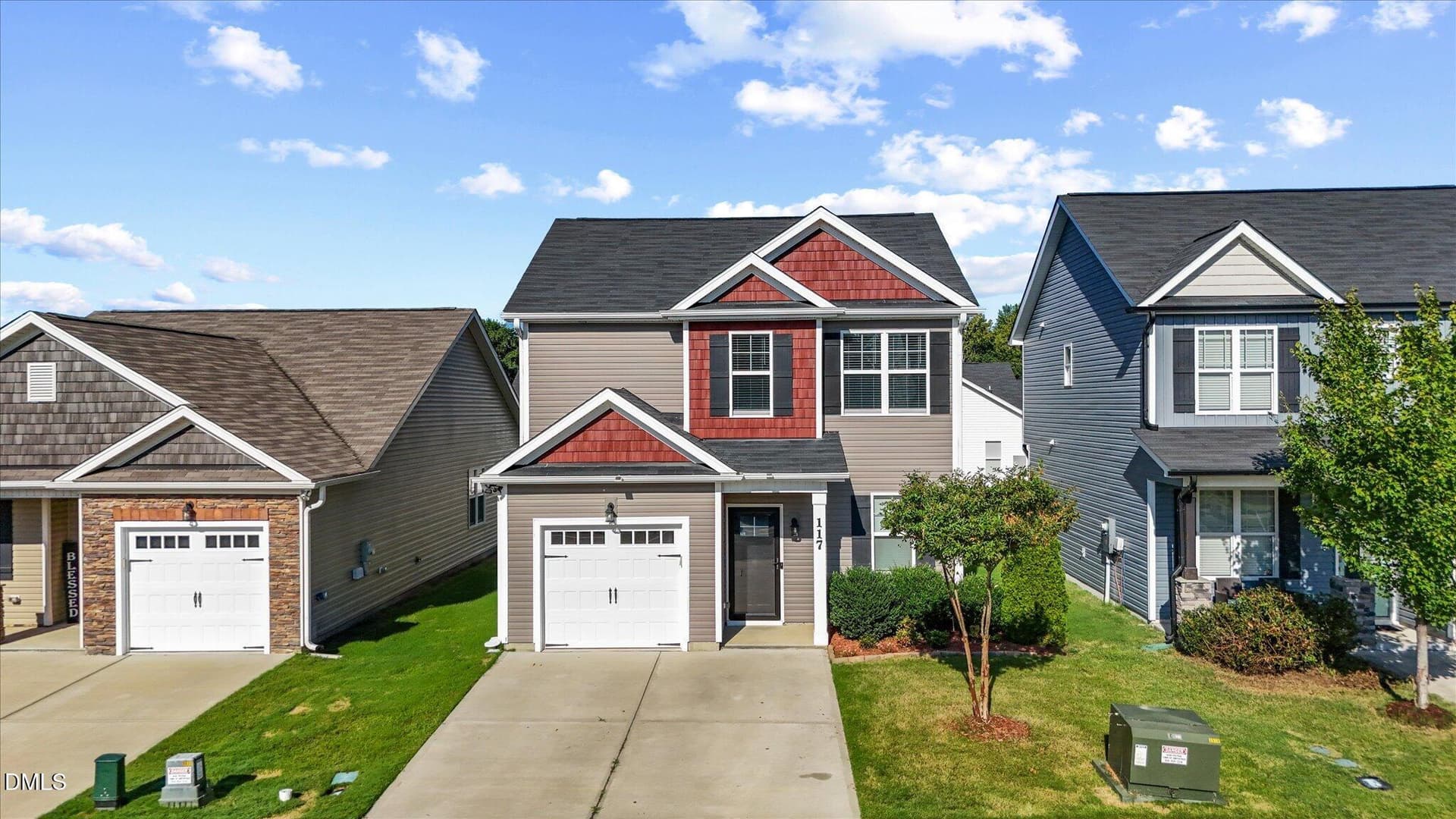 03-DJI_20260831101743_0894_D - 117 Sunfish Street, Smithfield, NC 27577