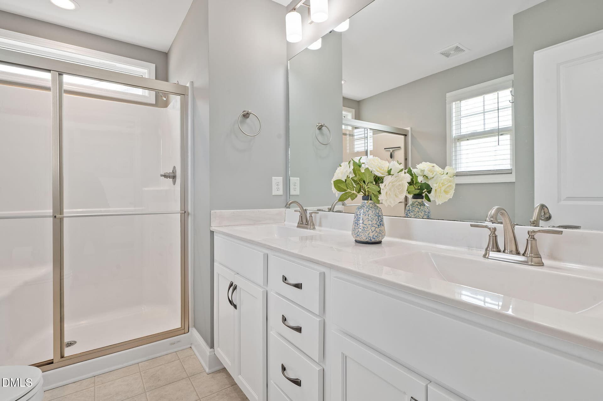 117 Sunfish St Clayton NC 27527_JRKnowle - 117 Sunfish Street, Smithfield, NC 27577