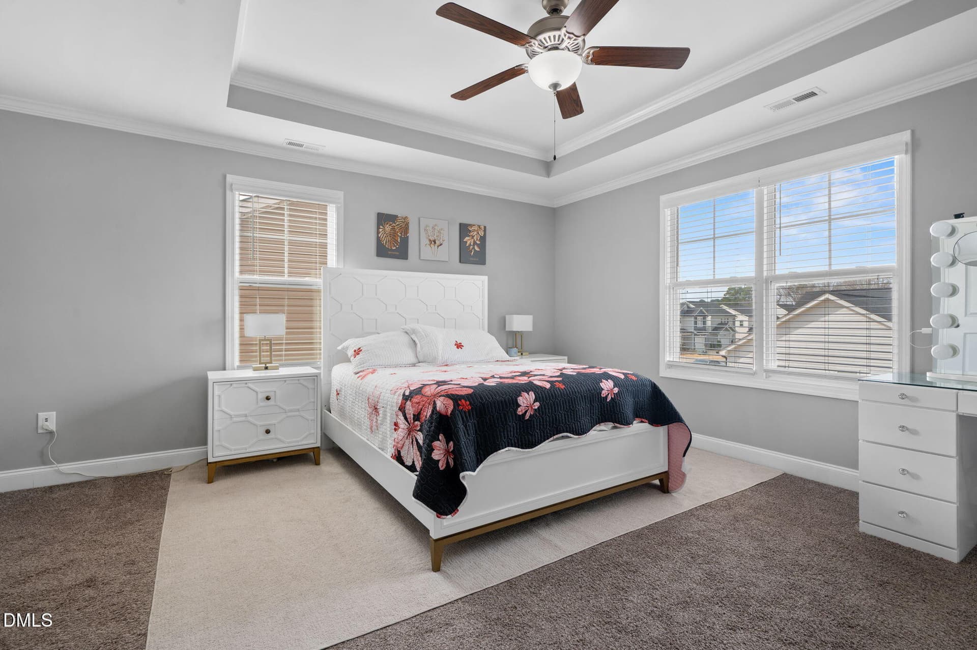 117 Sunfish St Clayton NC 27527_JRKnowle - 117 Sunfish Street, Smithfield, NC 27577