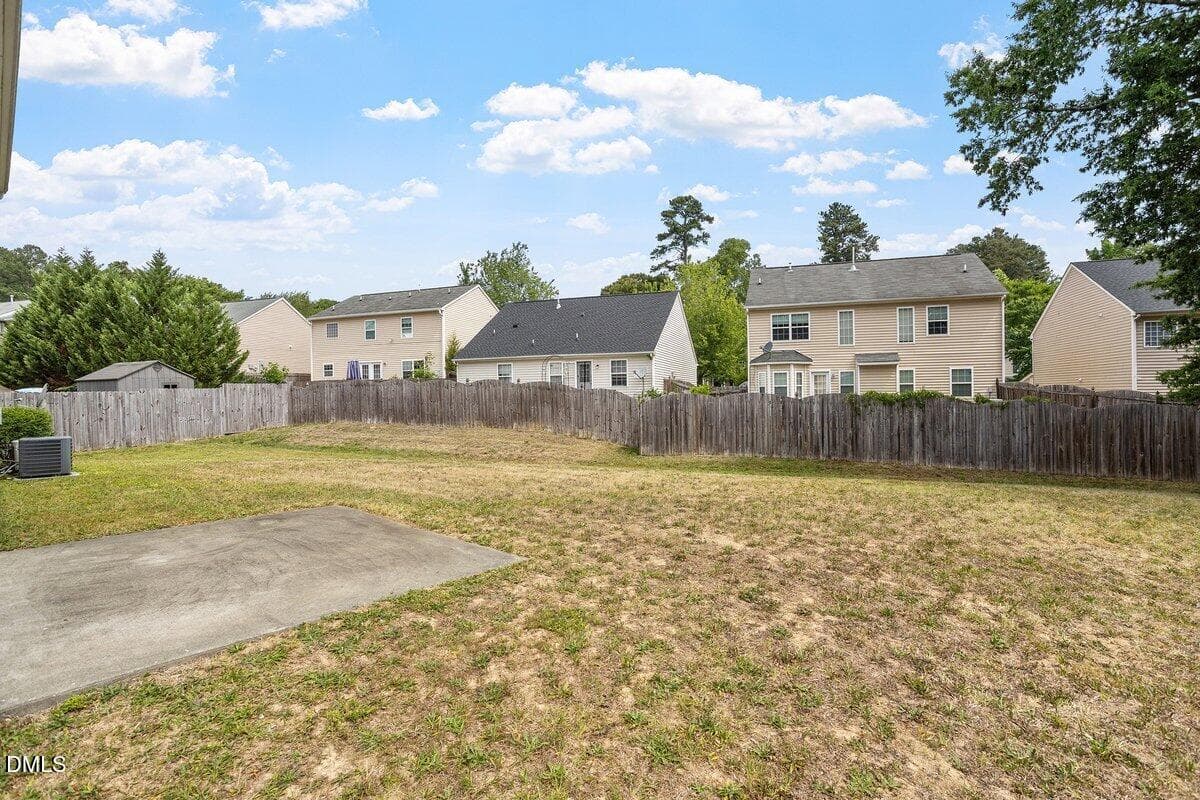 13 Intrepid Ct 3128602_08 - 13 Intrepid Court, Durham, NC 27703, Durham