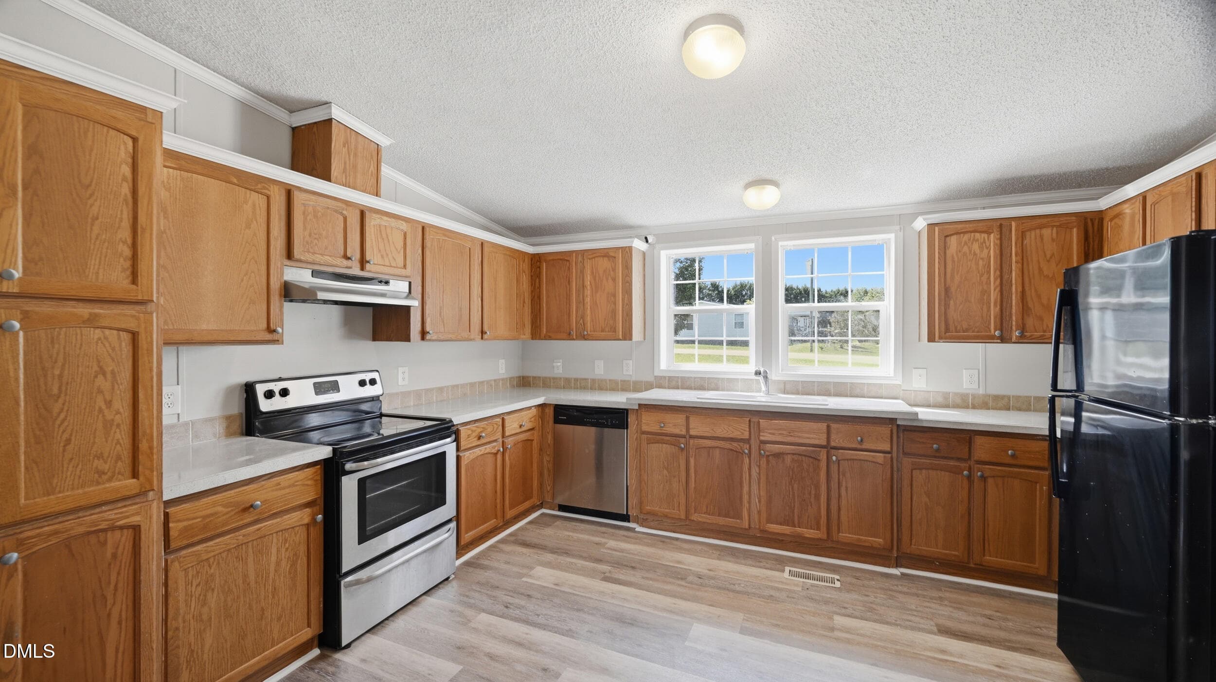 21_5499 hitching post -10 - 5499 Hitching Post Drive, Gibsonville, NC 27249, Gibsonville