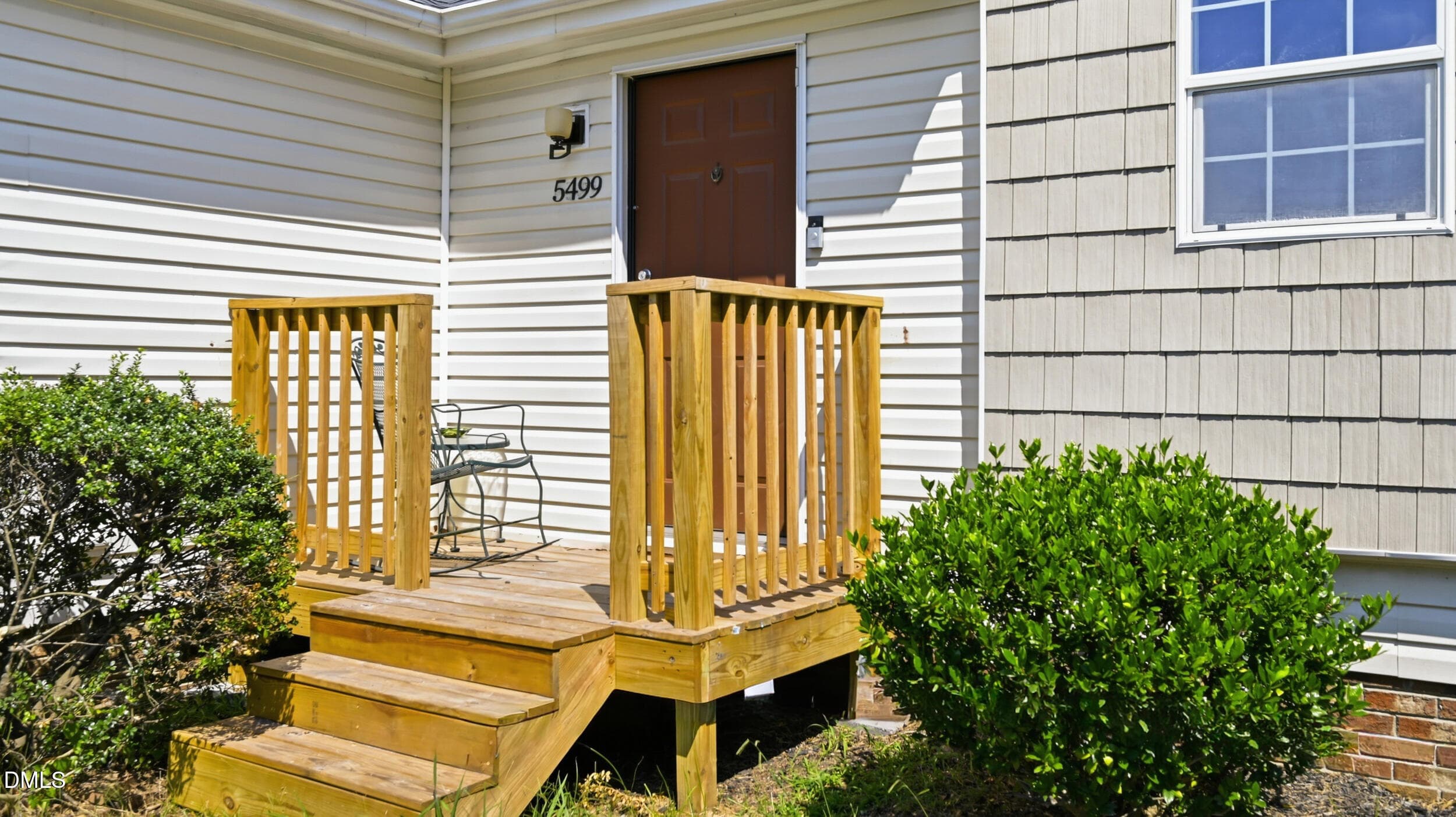6_5499 hitching post -31 - 5499 Hitching Post Drive, Gibsonville, NC 27249, Gibsonville
